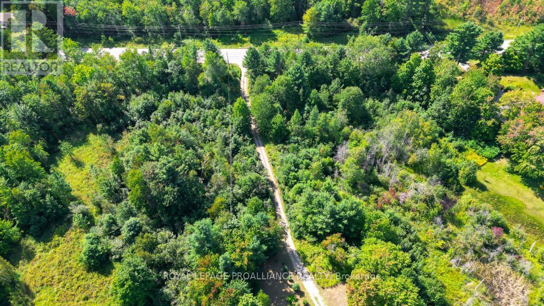 11447 Highway 41, Addington Highlands (Addington Highlands), ON - Outdoor