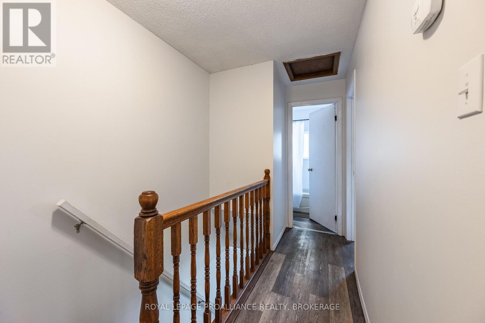 271-273 Rideau Street, Kingston (East Of Sir John A. Blvd), ON - Indoor Photo Showing Other Room