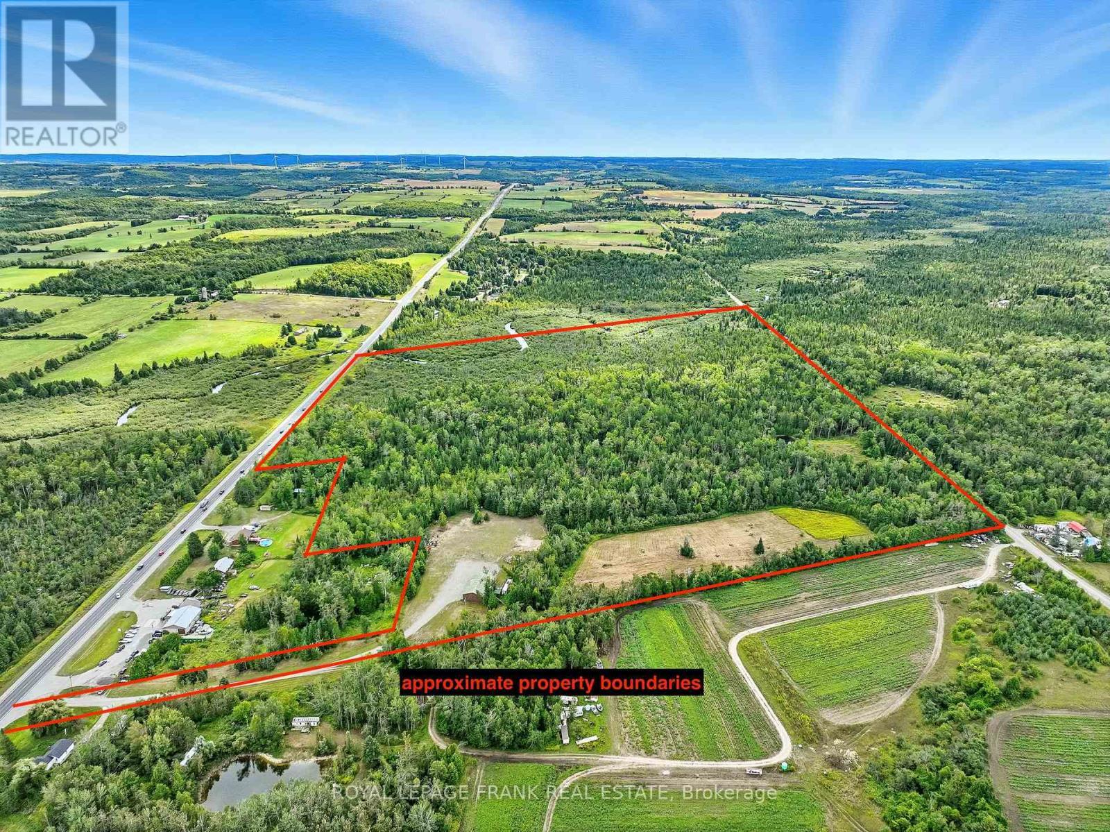 274 Highway 35, Kawartha Lakes (Manvers), ON