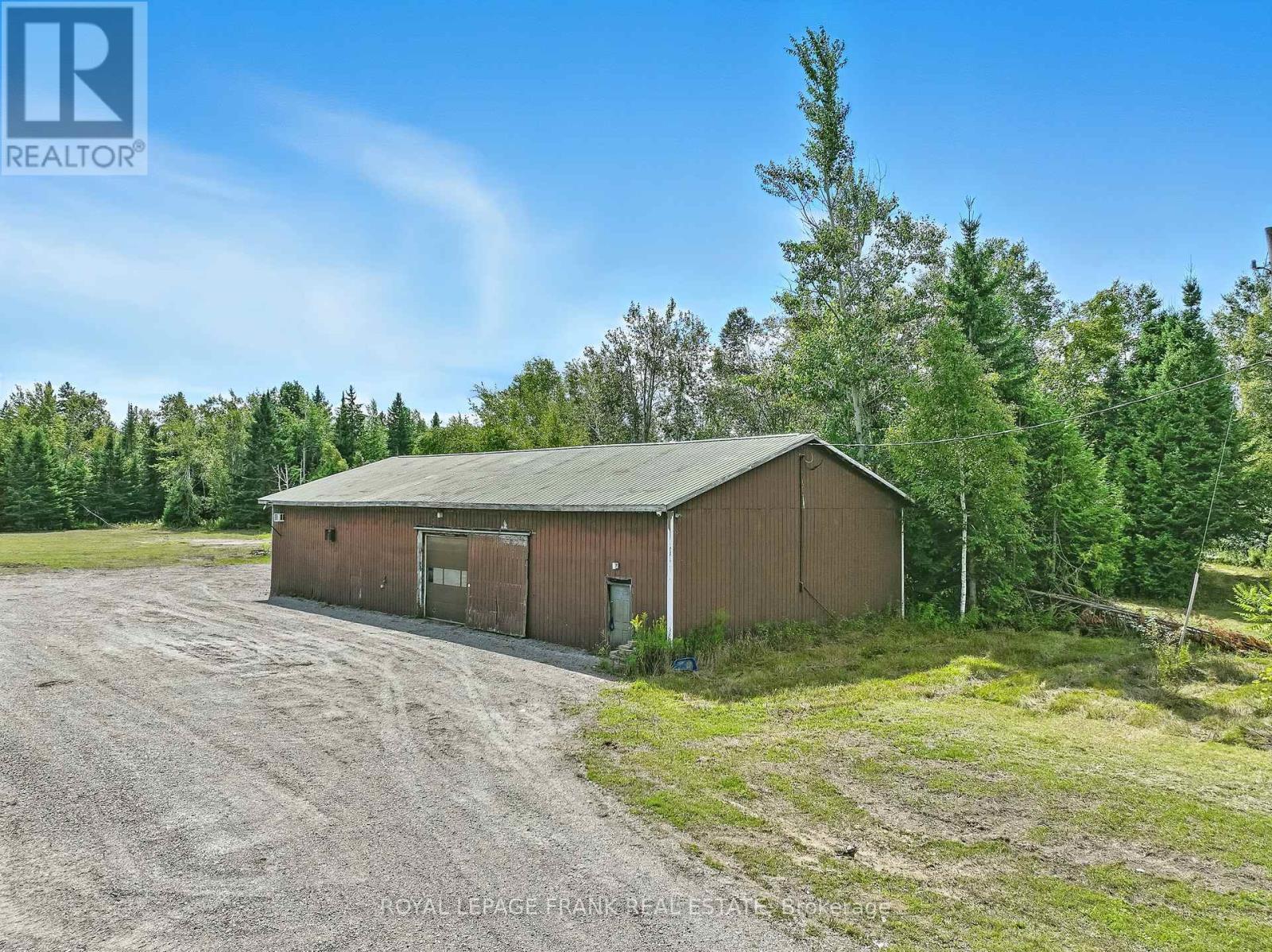 274 Highway 35, Kawartha Lakes (Manvers), ON