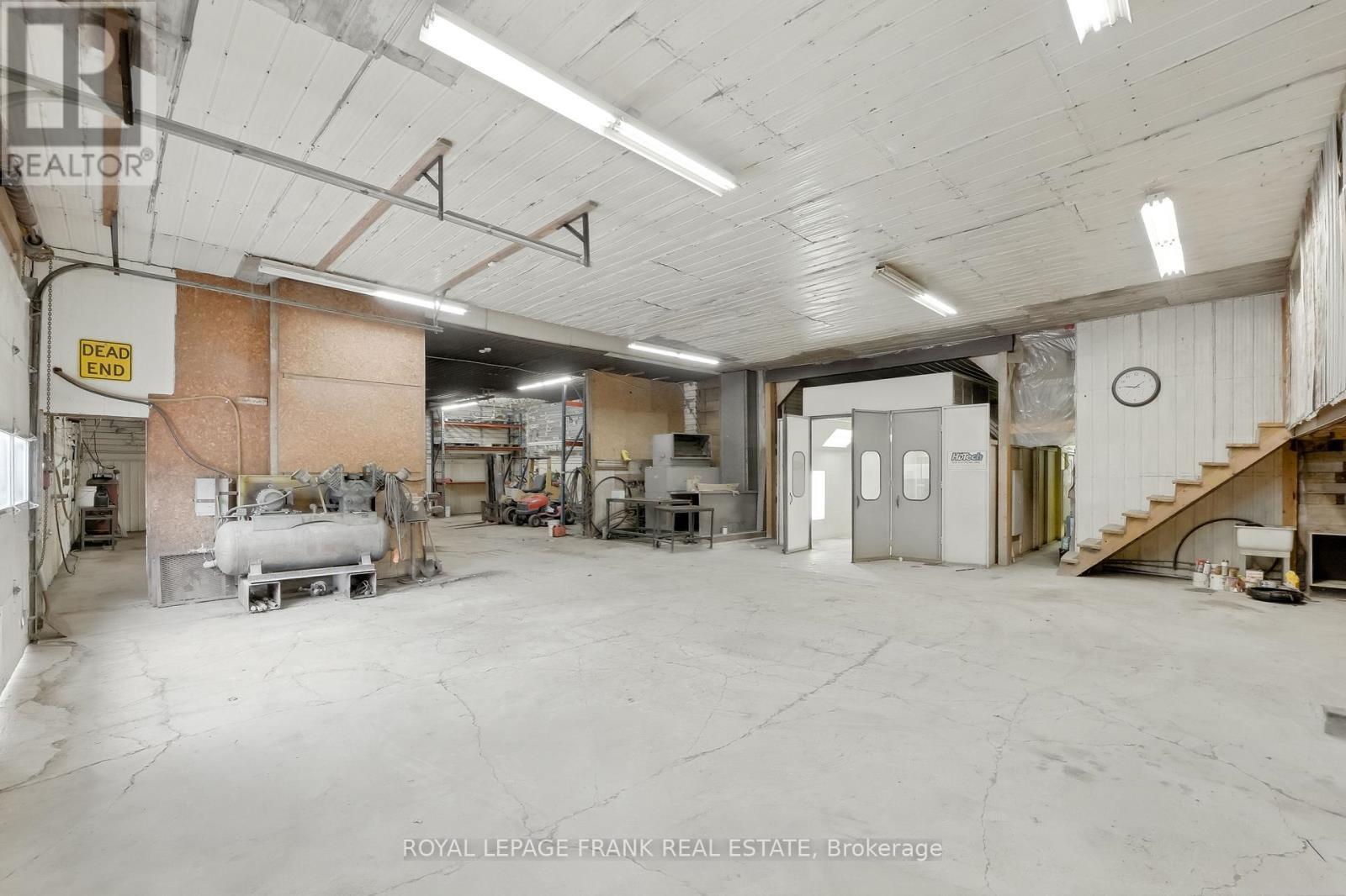 274 Highway 35, Kawartha Lakes (Manvers), ON