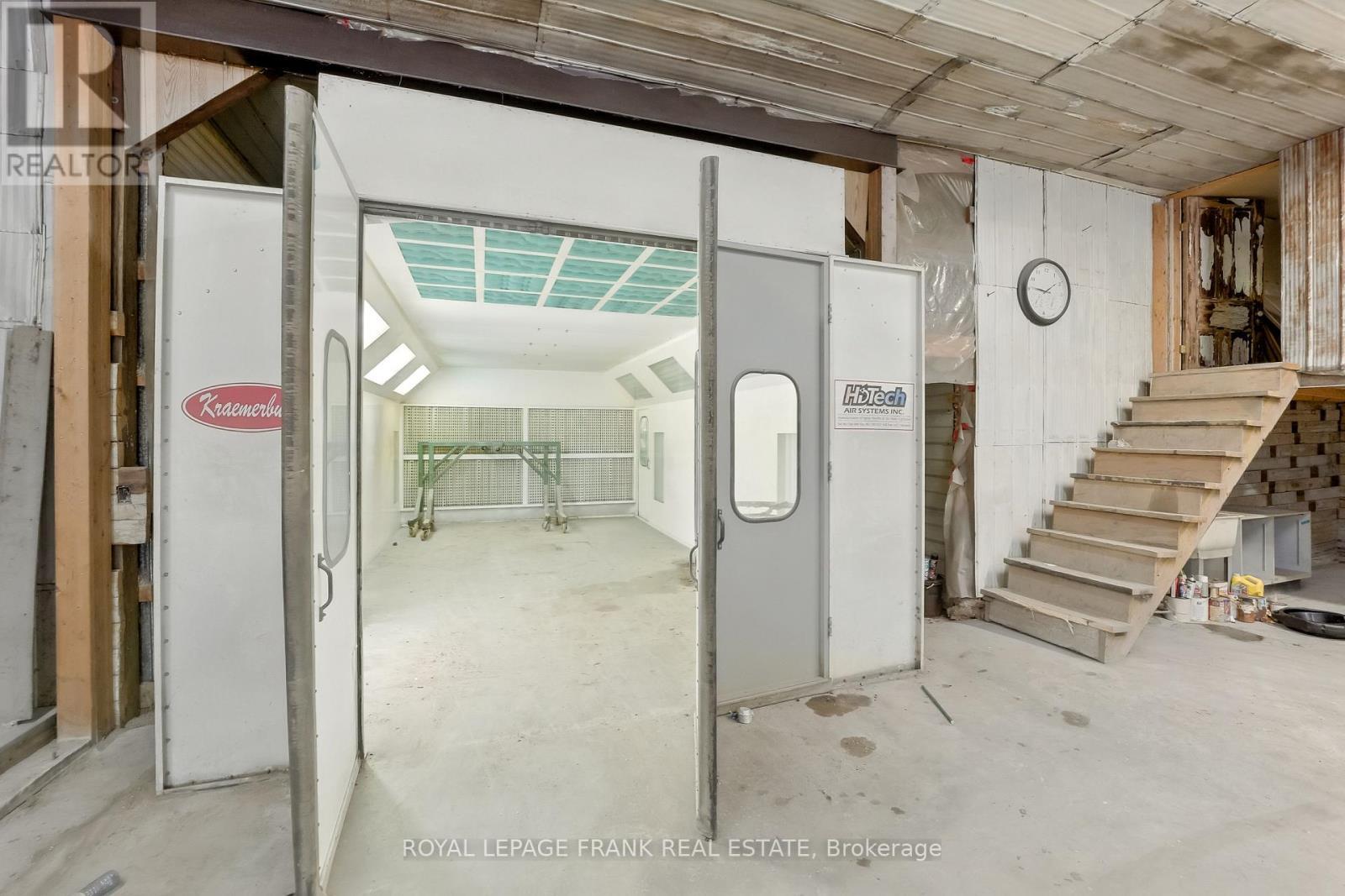 274 Highway 35, Kawartha Lakes (Manvers), ON