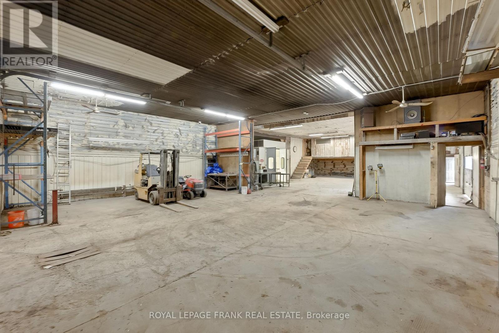 274 Highway 35, Kawartha Lakes (Manvers), ON