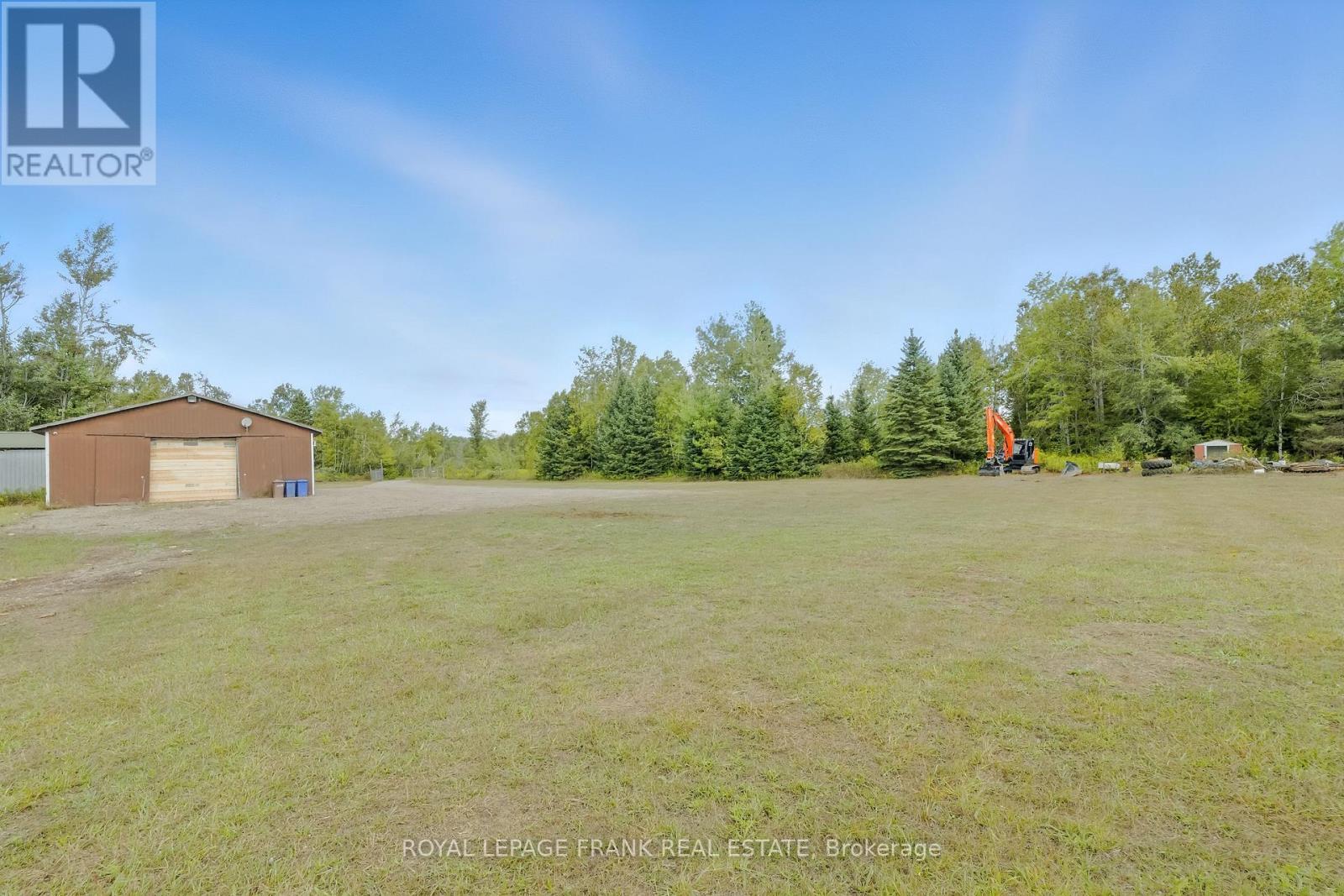 274 Highway 35, Kawartha Lakes (Manvers), ON