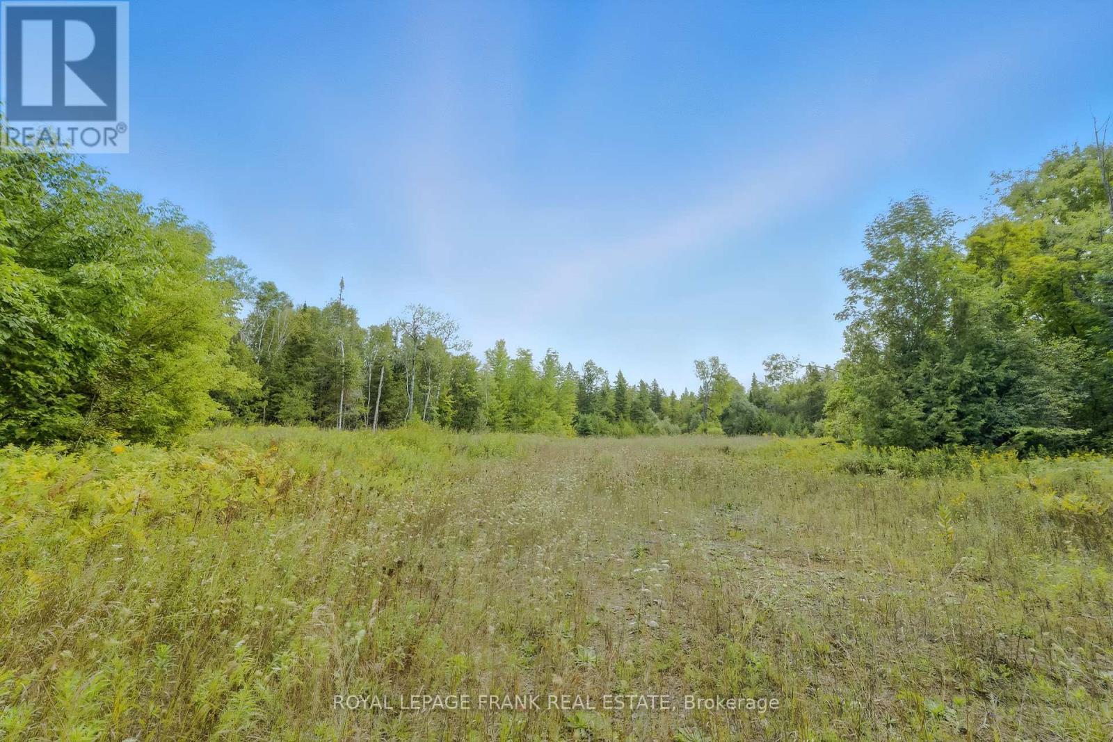 274 Highway 35, Kawartha Lakes (Manvers), ON