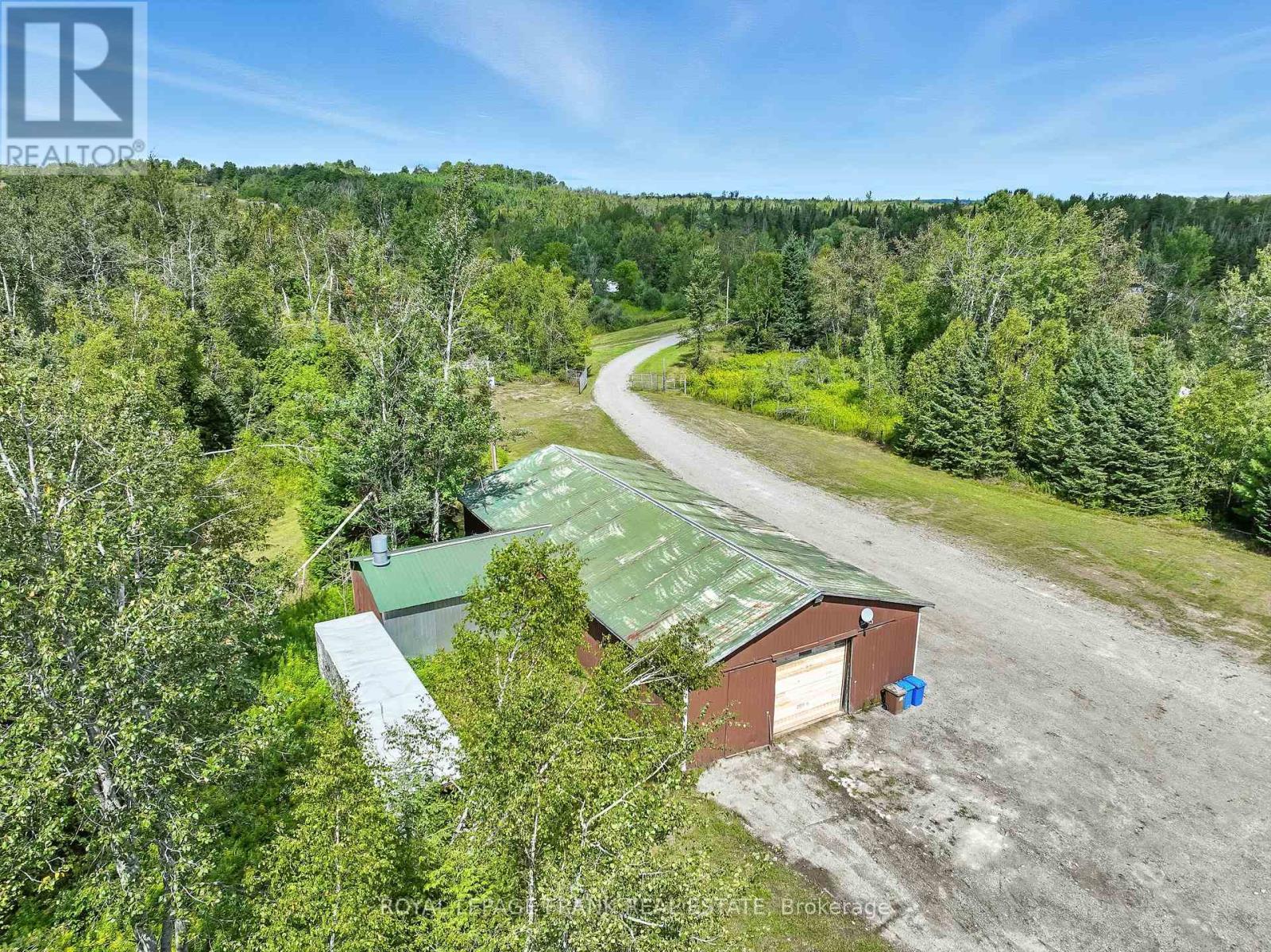 274 Highway 35, Kawartha Lakes (Manvers), ON