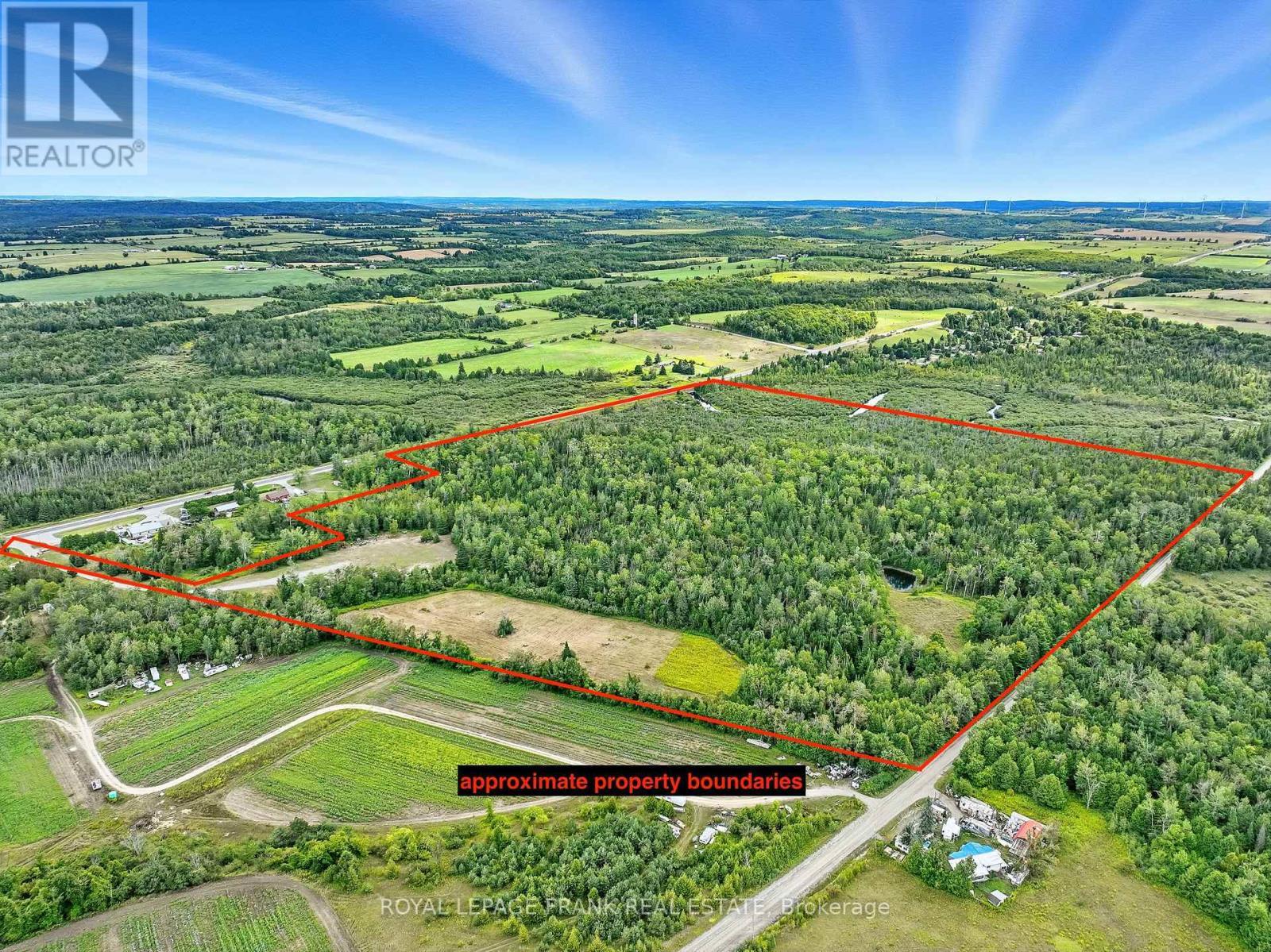 274 Highway 35, Kawartha Lakes (Manvers), ON