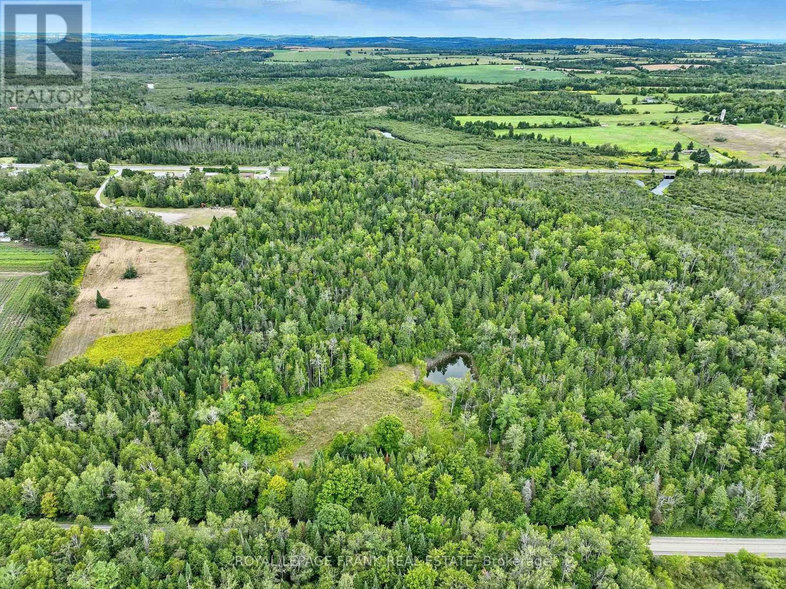 274 Highway 35, Kawartha Lakes (Manvers), ON