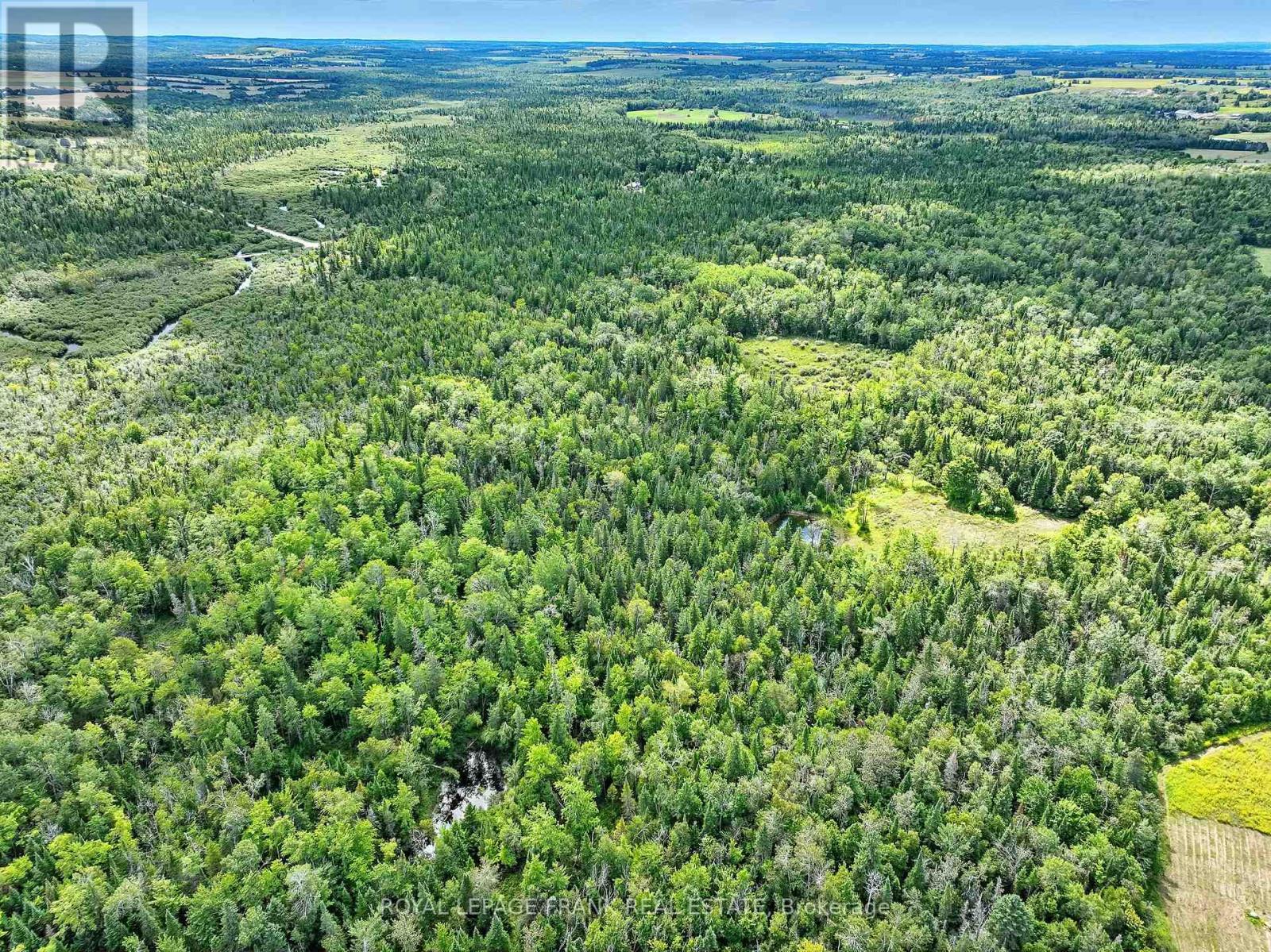 274 Highway 35, Kawartha Lakes (Manvers), ON