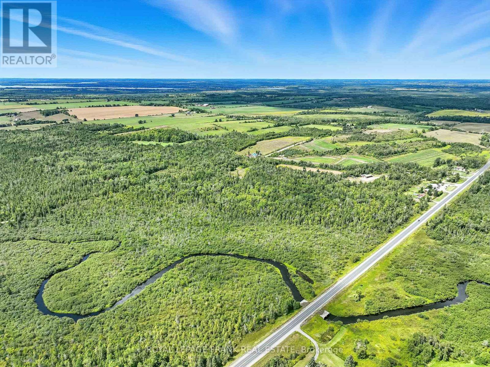 274 Highway 35, Kawartha Lakes (Manvers), ON