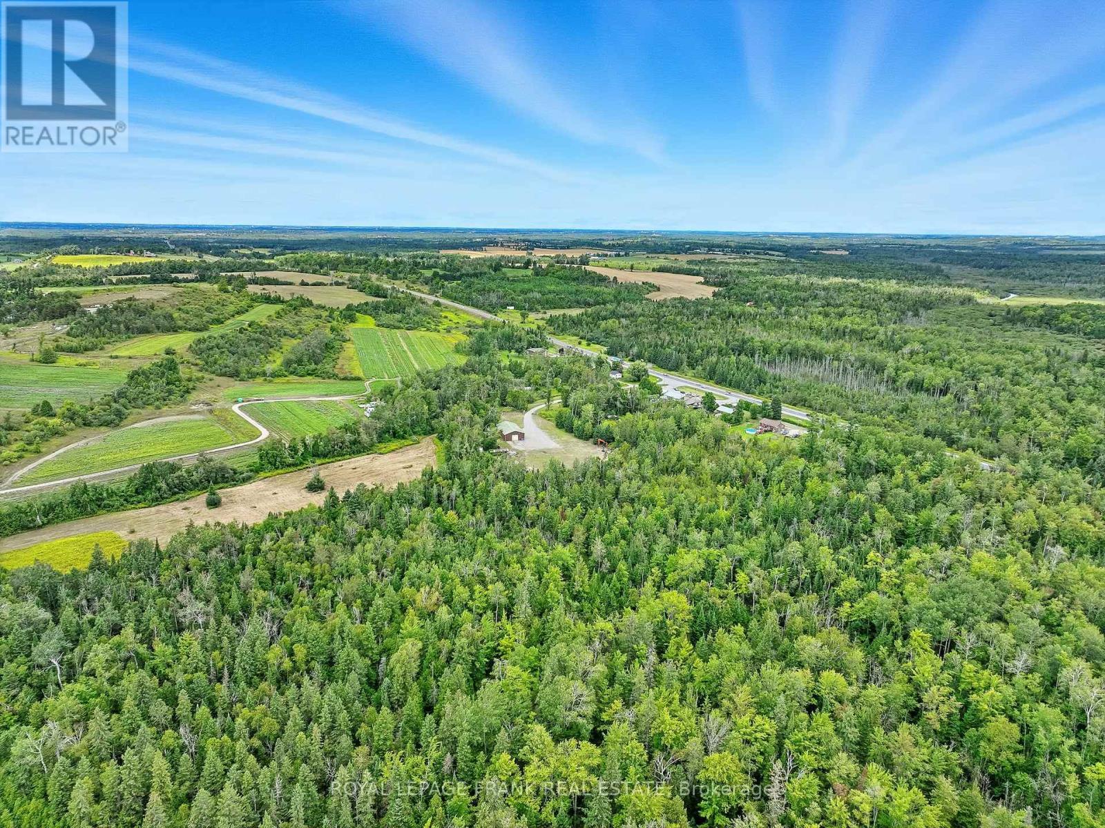 274 Highway 35, Kawartha Lakes (Manvers), ON