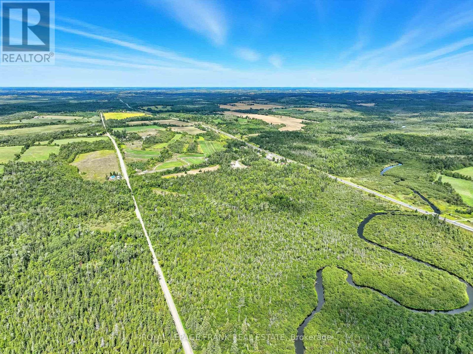 274 Highway 35, Kawartha Lakes (Manvers), ON