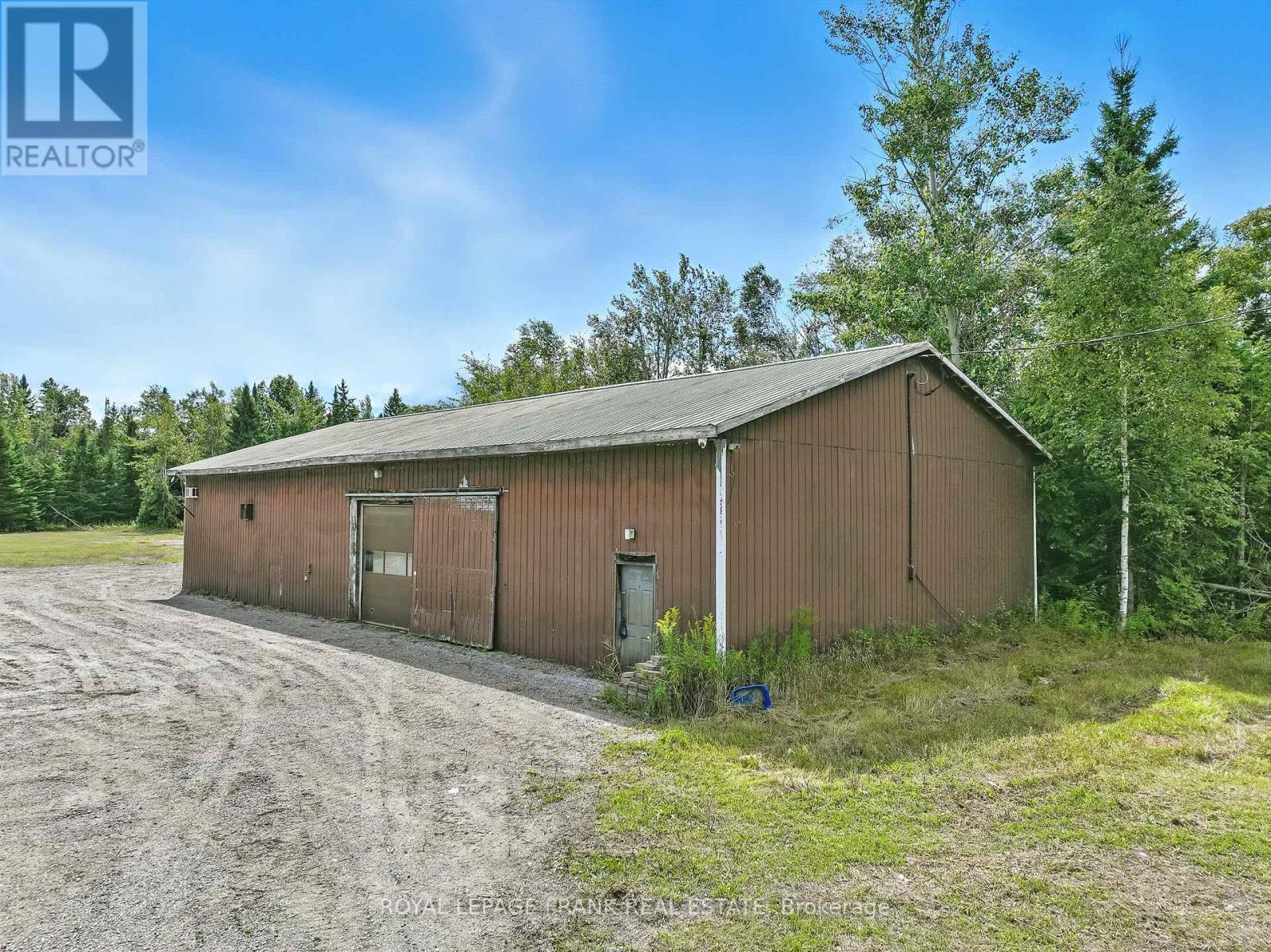 274 Highway 35, Kawartha Lakes (Manvers), ON