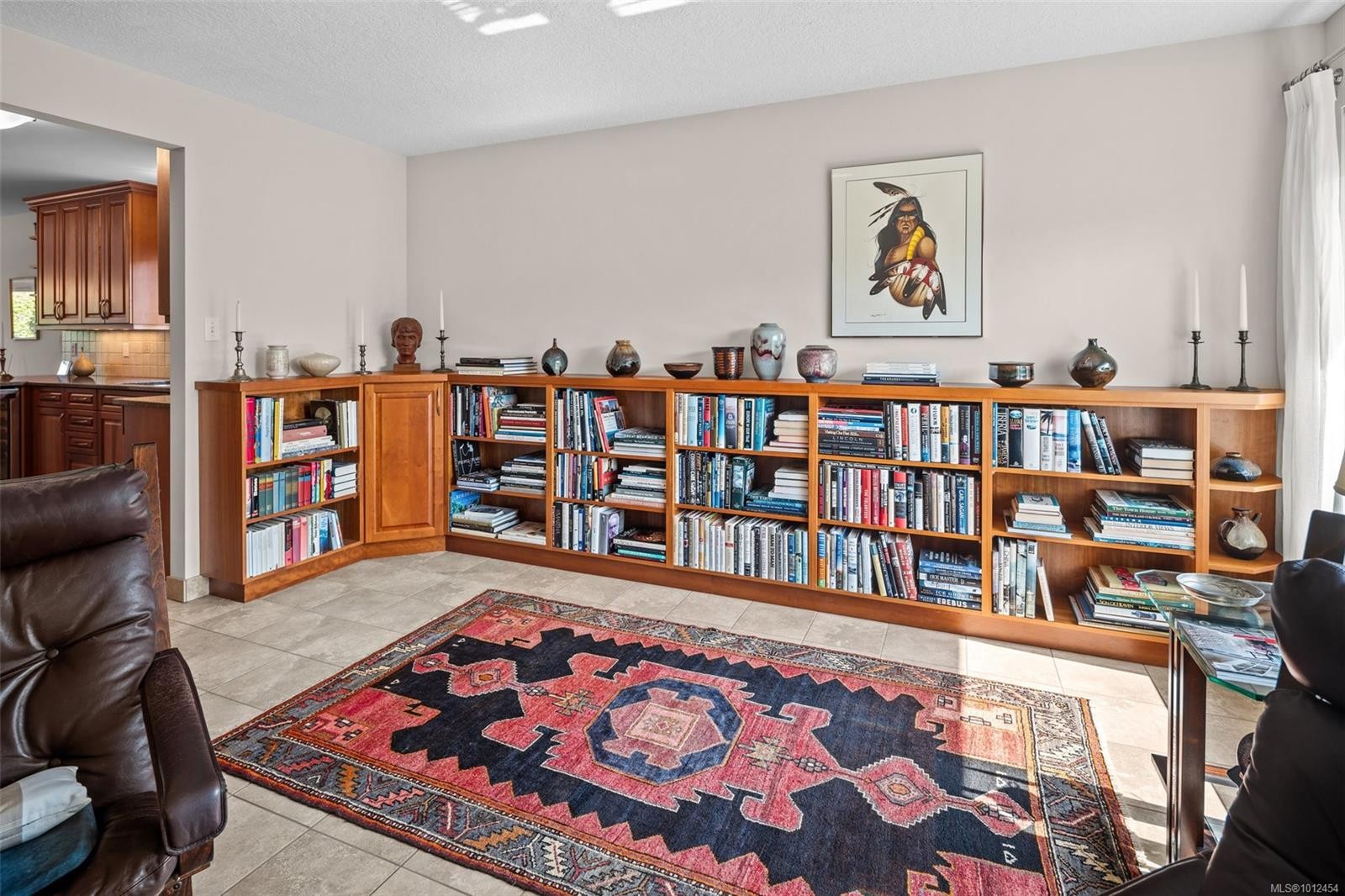 546 Fairways Pl, Cobble Hill, BC - Indoor