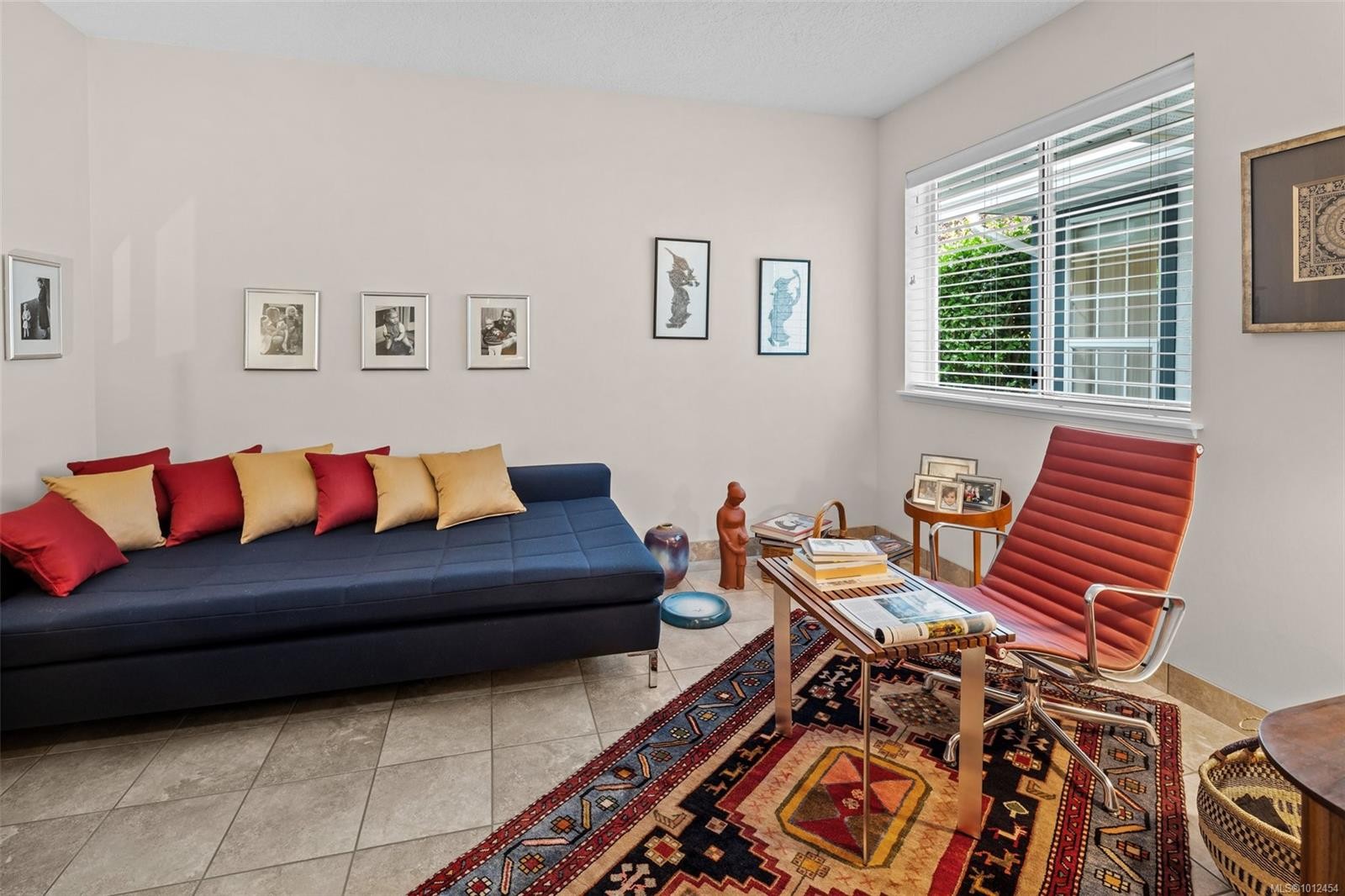 546 Fairways Pl, Cobble Hill, BC - Indoor