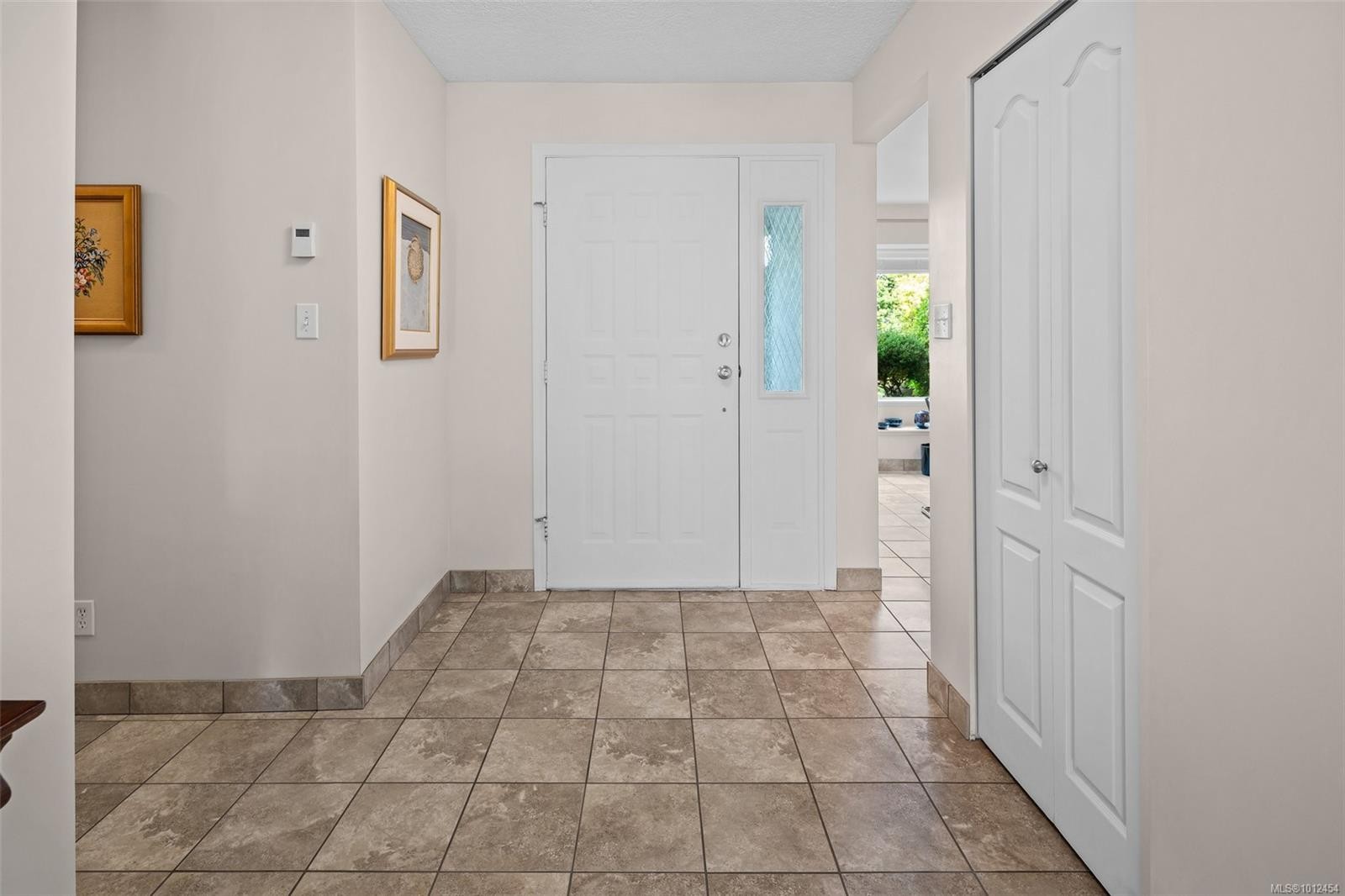 546 Fairways Pl, Cobble Hill, BC - Indoor Photo Showing Other Room