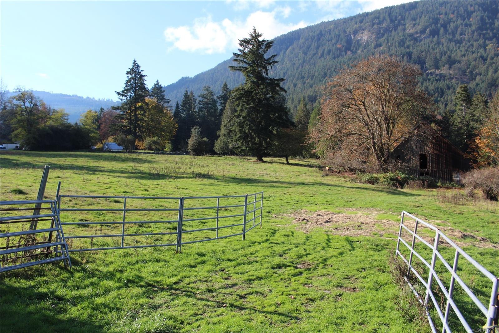 7028 Westholme Rd, Westholme, BC