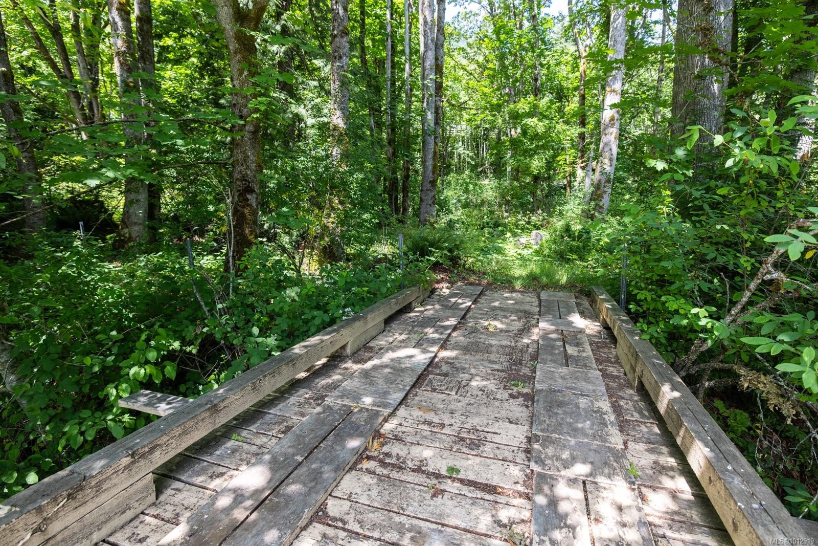 7028 Westholme Rd, Westholme, BC