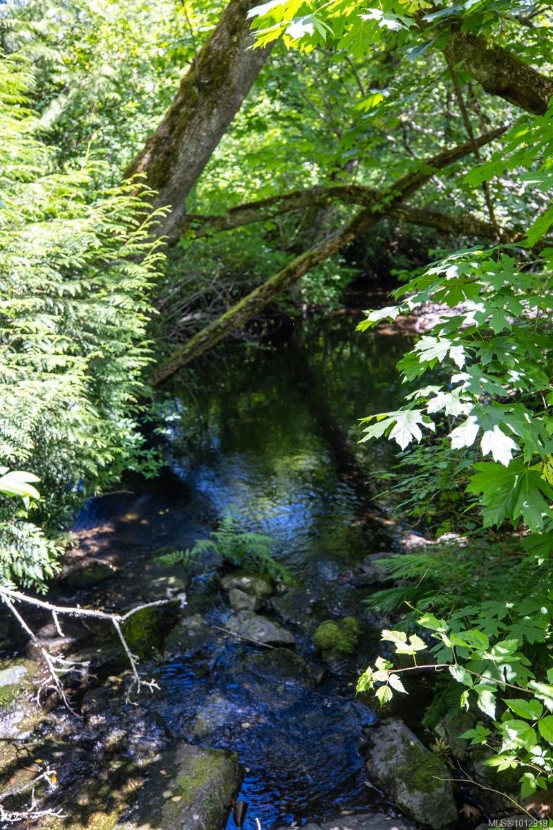 7028 Westholme Rd, Westholme, BC