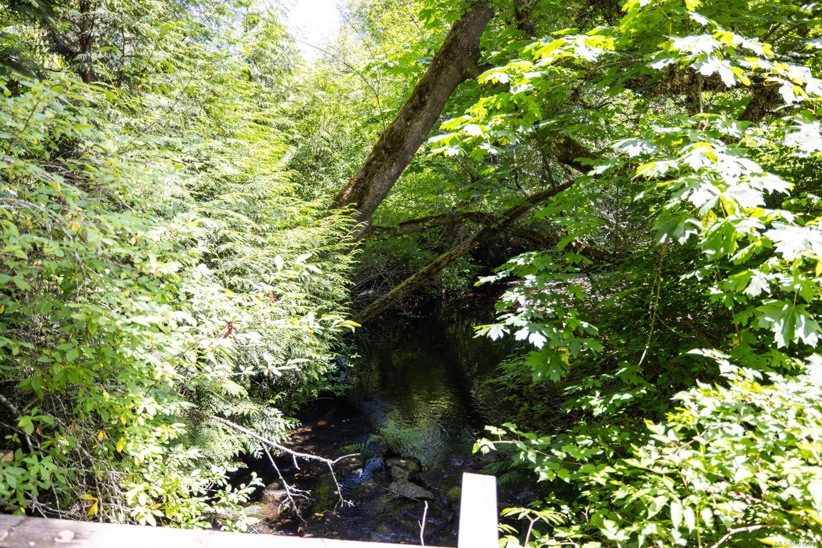 7028 Westholme Rd, Westholme, BC