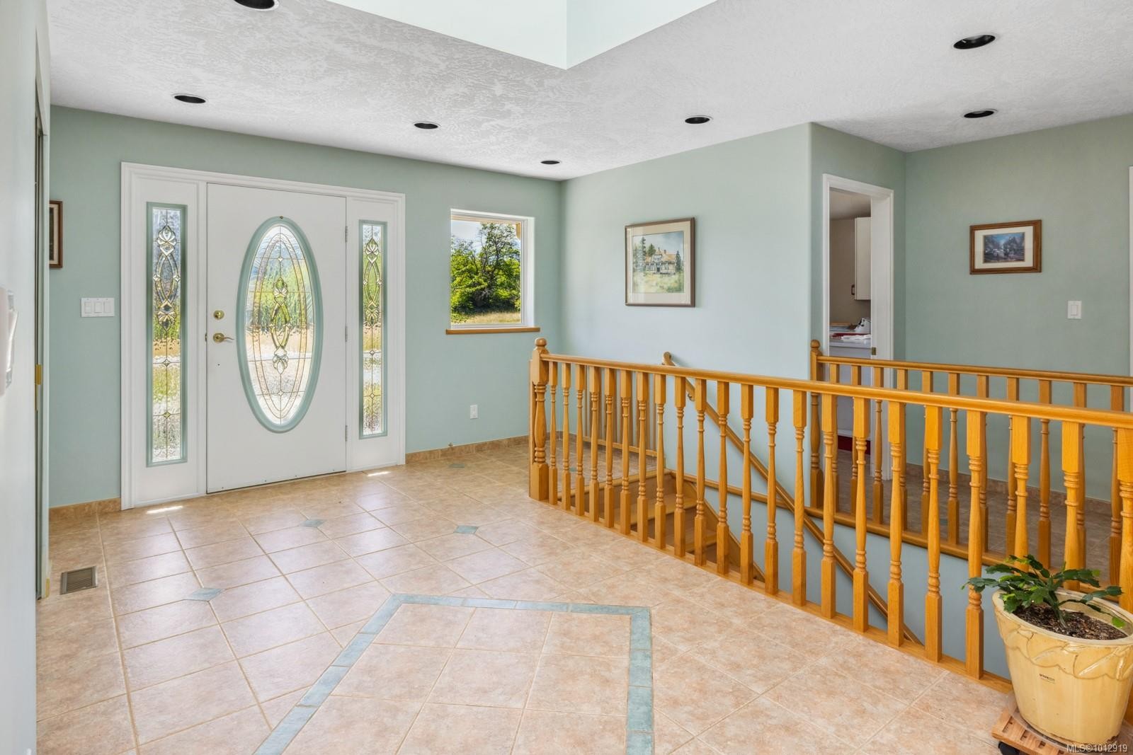 7028 Westholme Rd, Westholme, BC