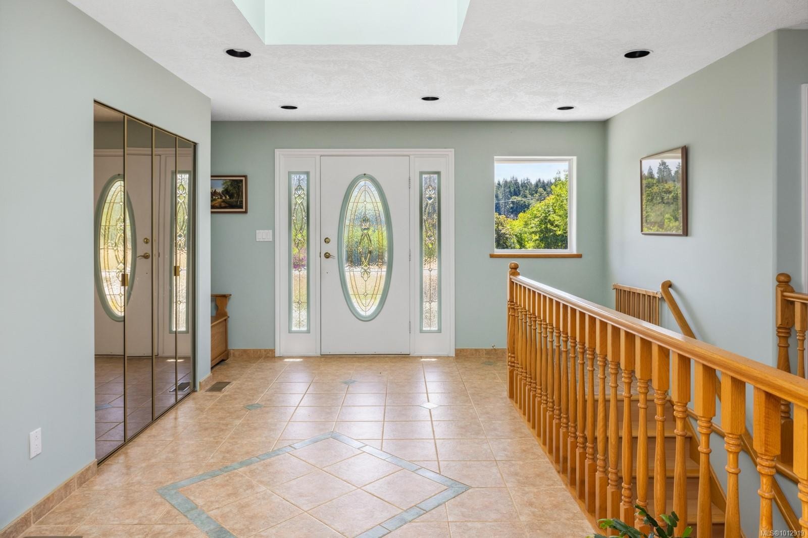 7028 Westholme Rd, Westholme, BC