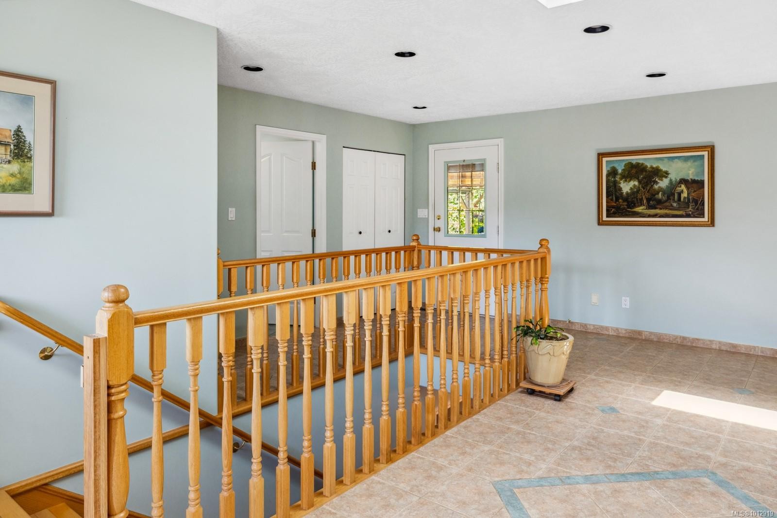 7028 Westholme Rd, Westholme, BC