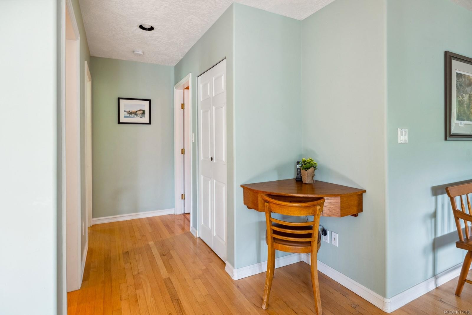 7028 Westholme Rd, Westholme, BC