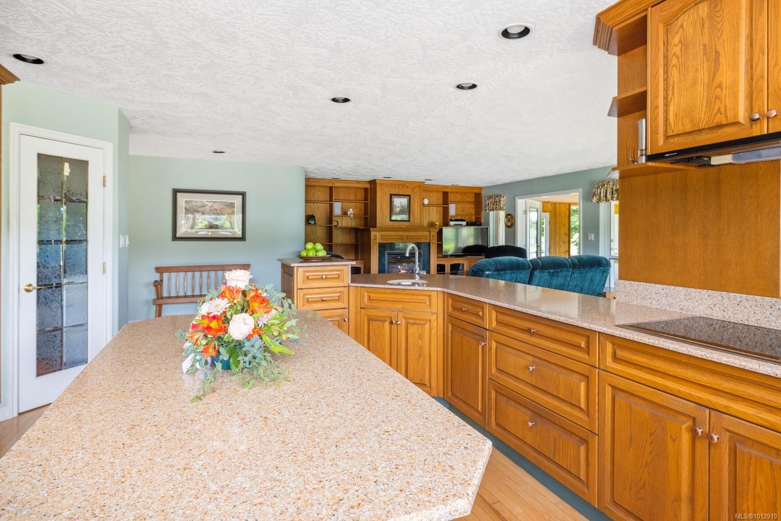 7028 Westholme Rd, Westholme, BC