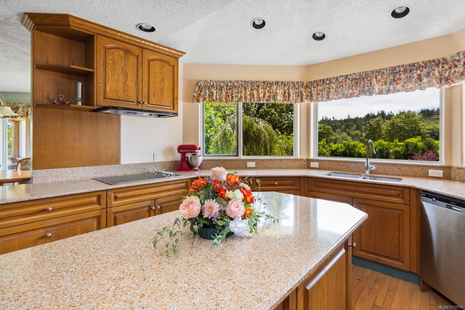 7028 Westholme Rd, Westholme, BC