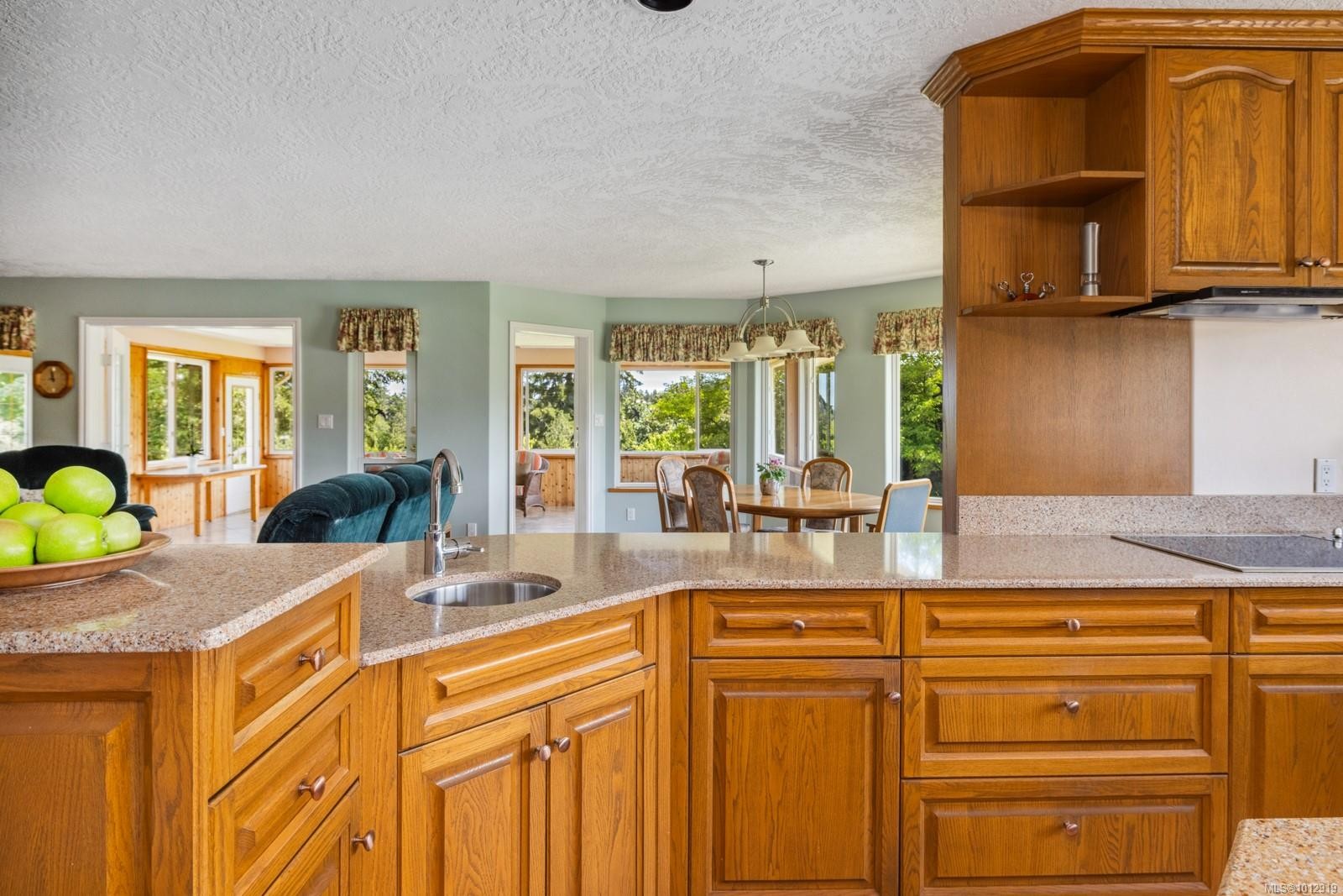 7028 Westholme Rd, Westholme, BC