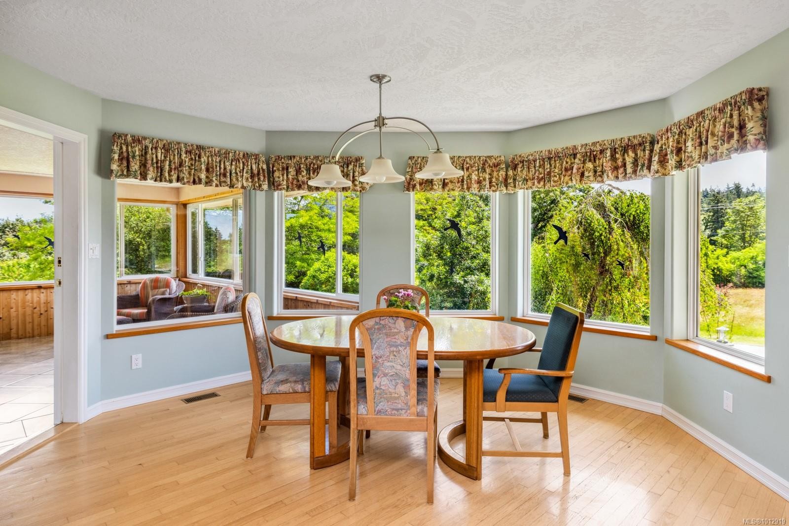 7028 Westholme Rd, Westholme, BC