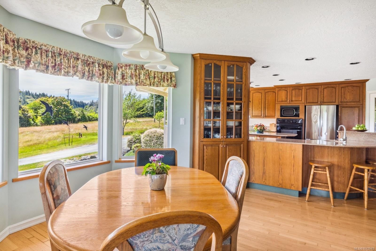 7028 Westholme Rd, Westholme, BC