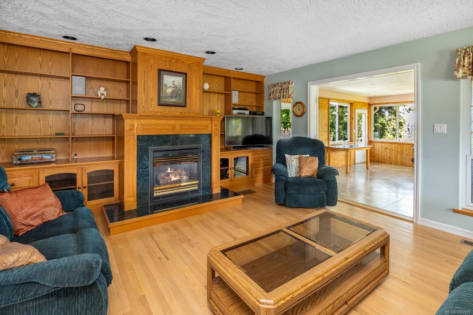 7028 Westholme Rd, Westholme, BC