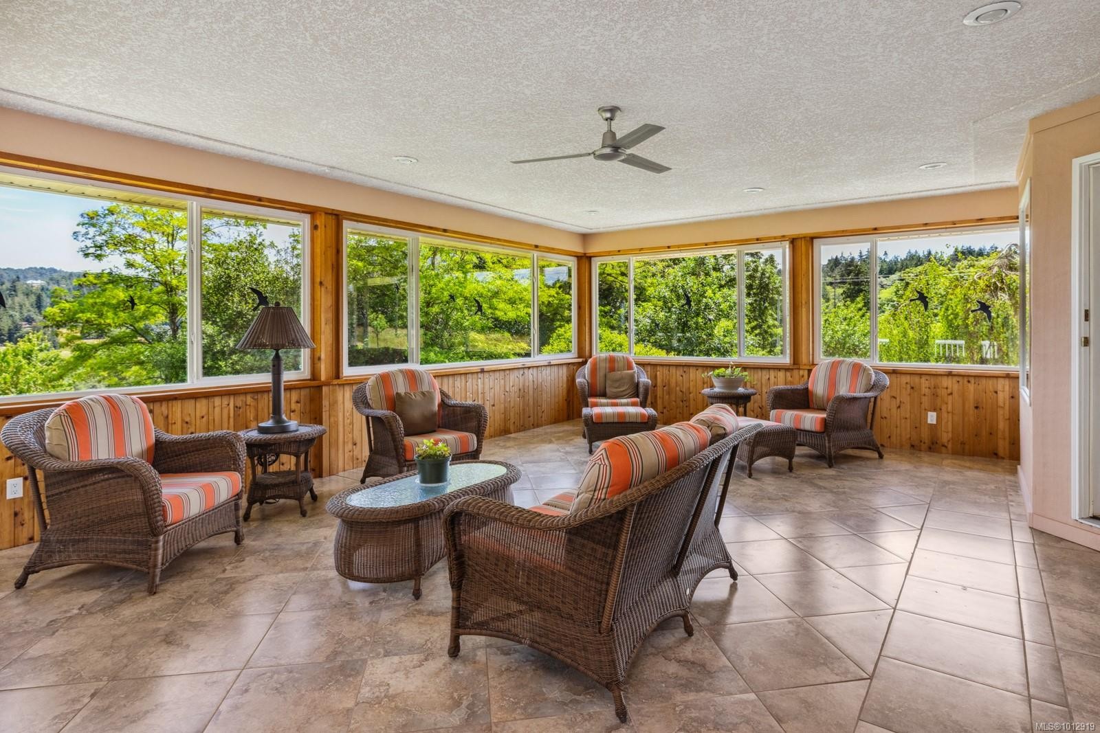 7028 Westholme Rd, Westholme, BC