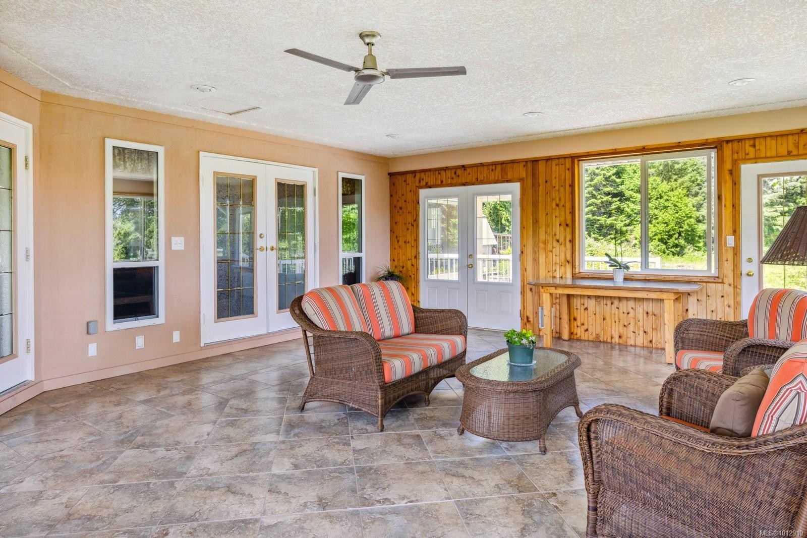 7028 Westholme Rd, Westholme, BC