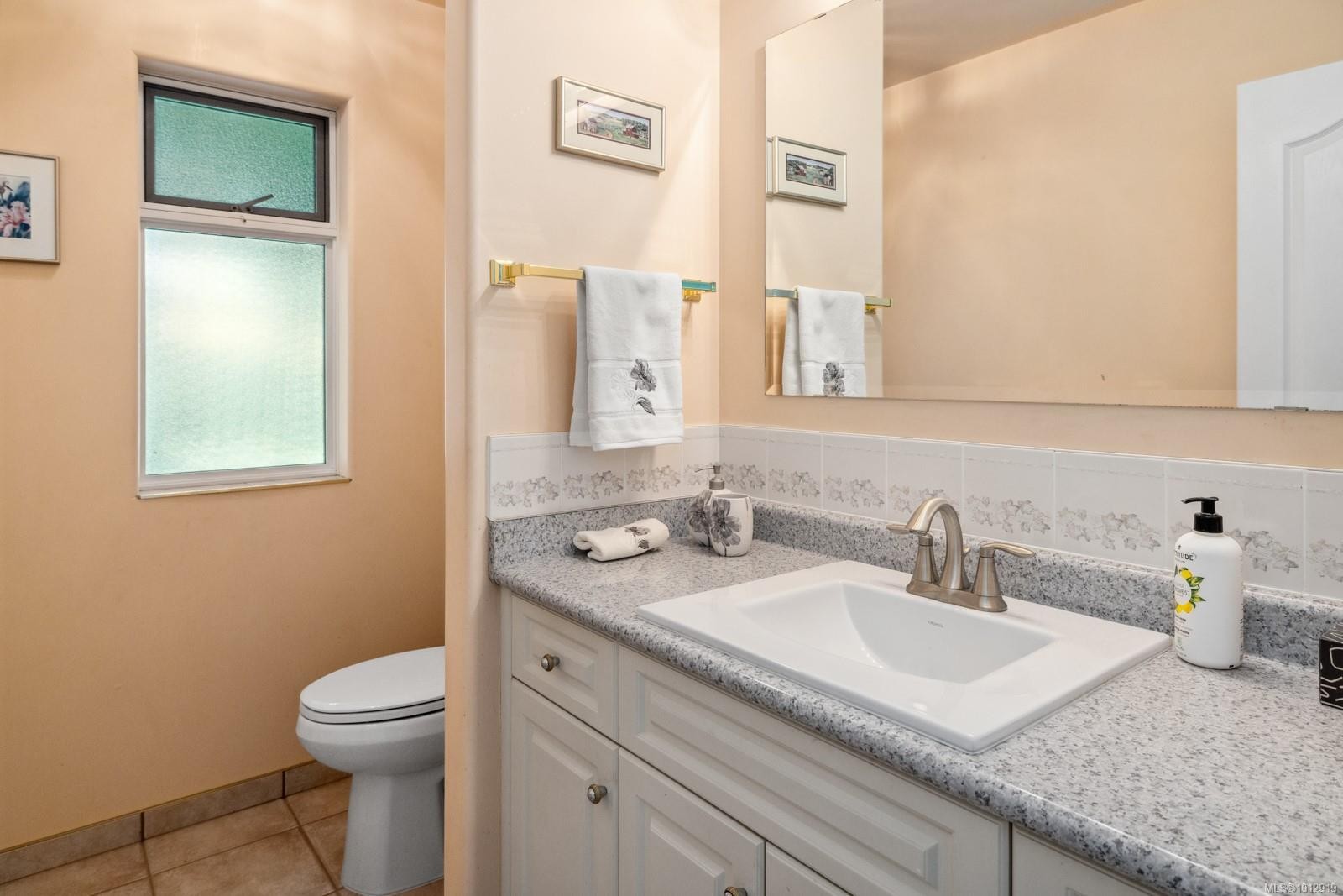 7028 Westholme Rd, Westholme, BC