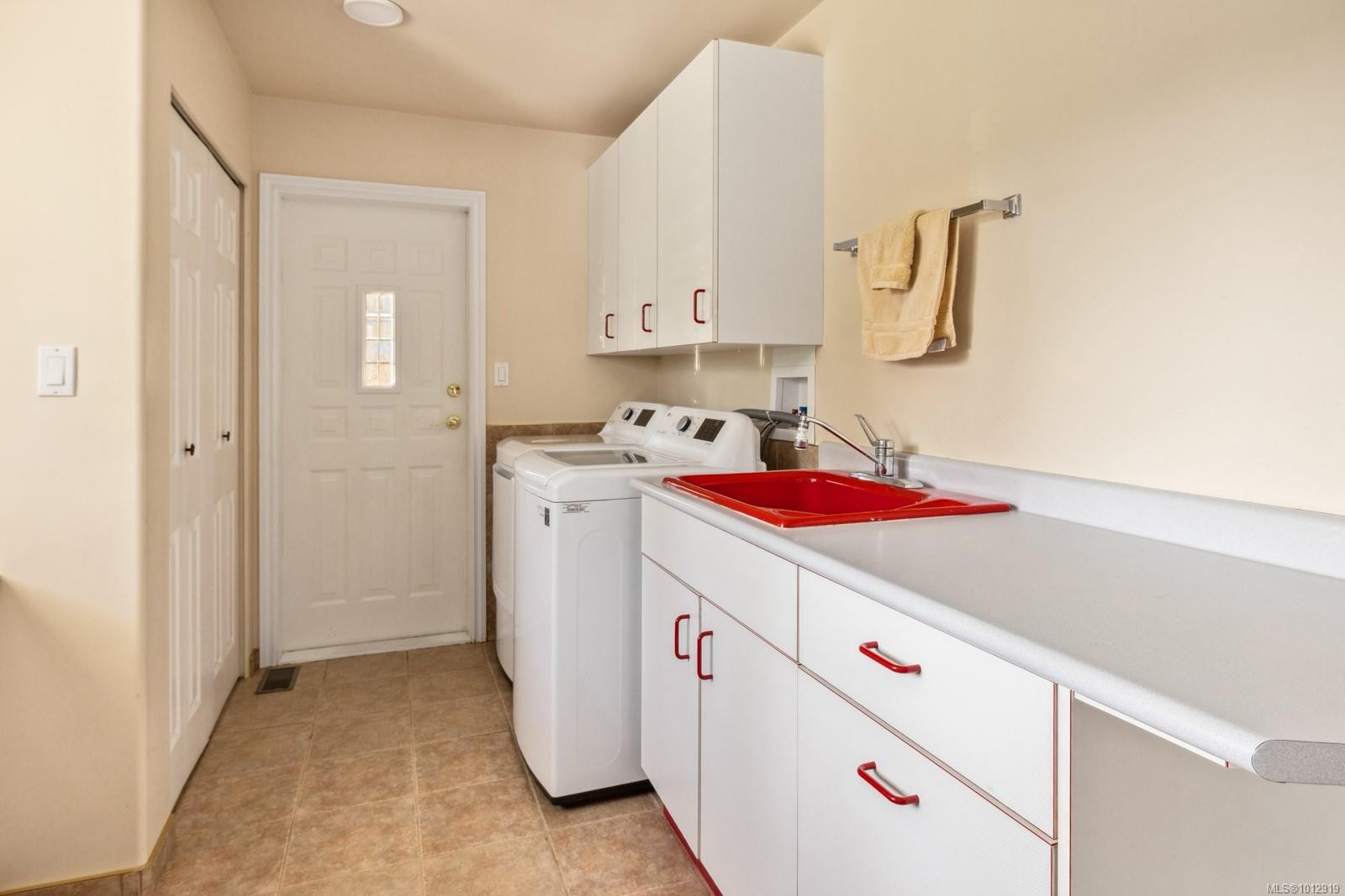 7028 Westholme Rd, Westholme, BC