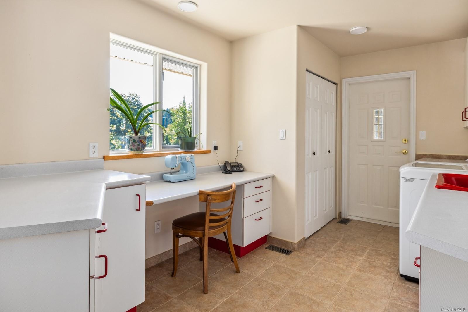 7028 Westholme Rd, Westholme, BC