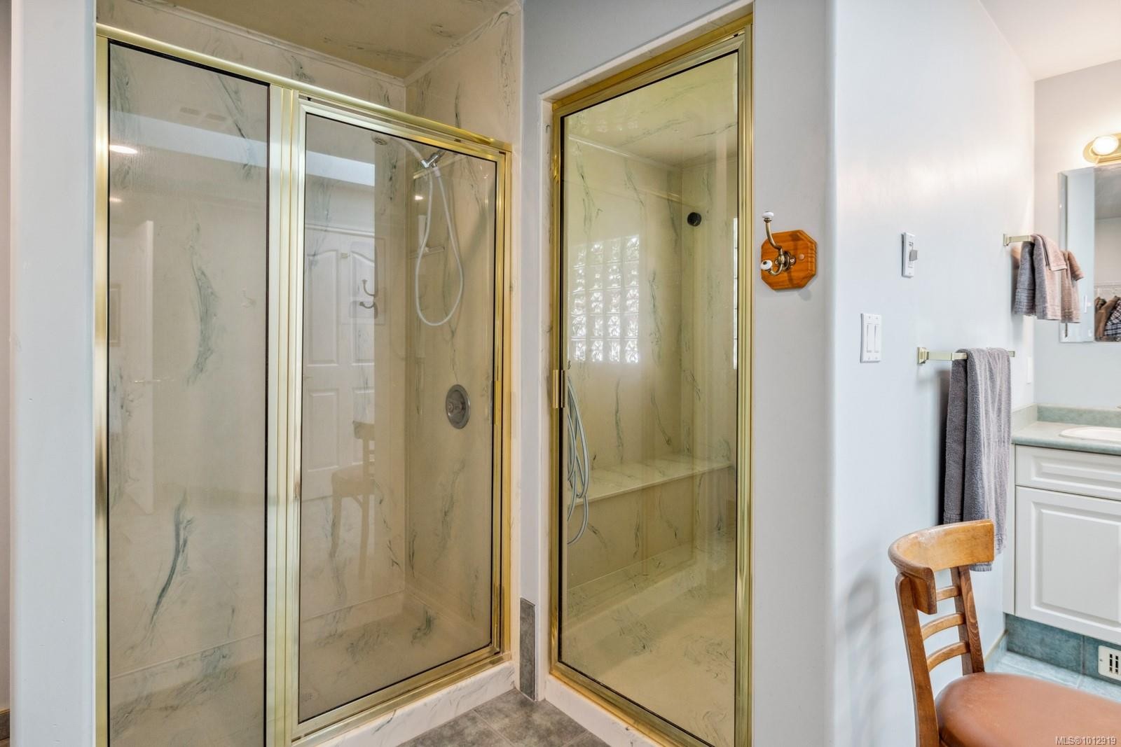 7028 Westholme Rd, Westholme, BC