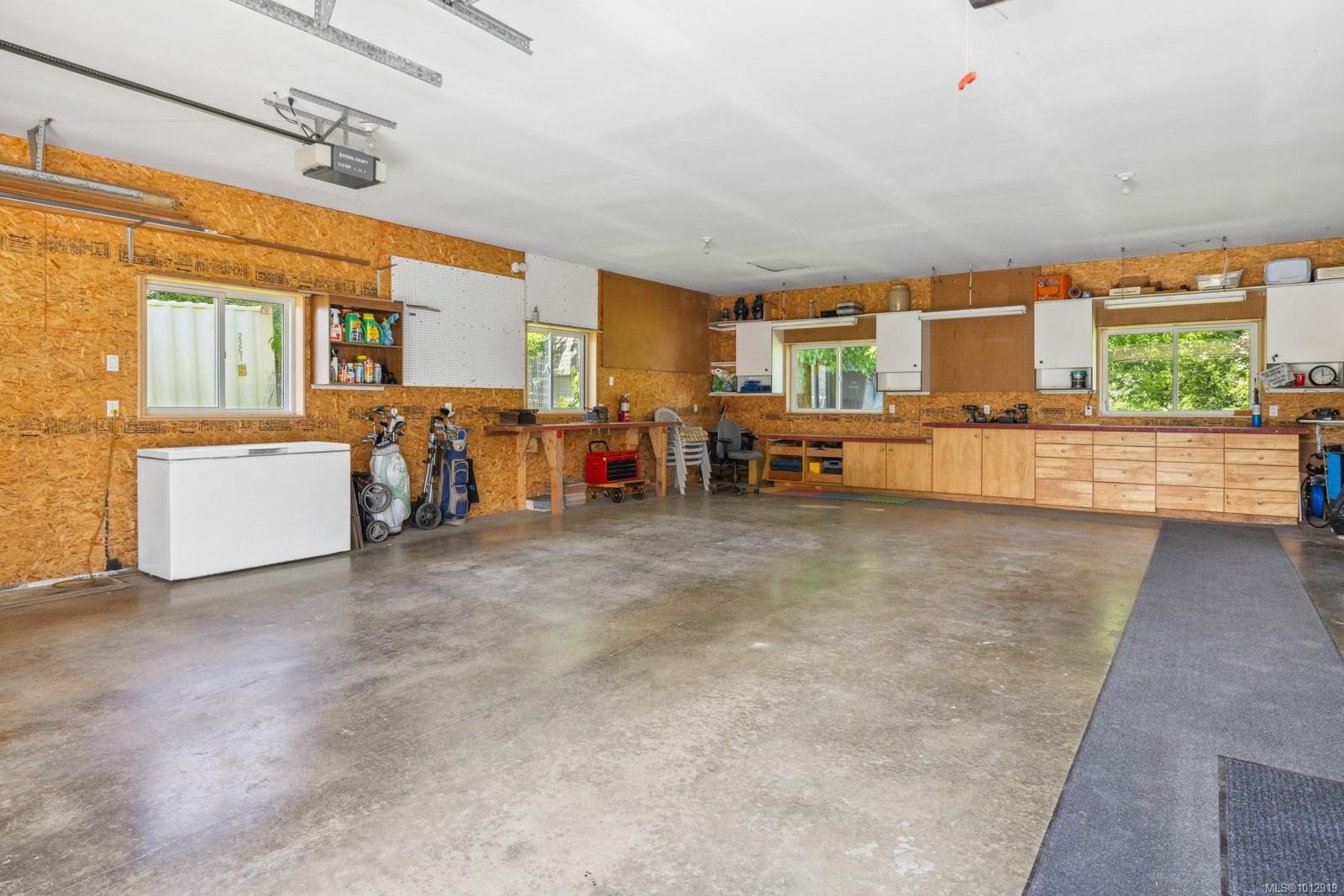 7028 Westholme Rd, Westholme, BC