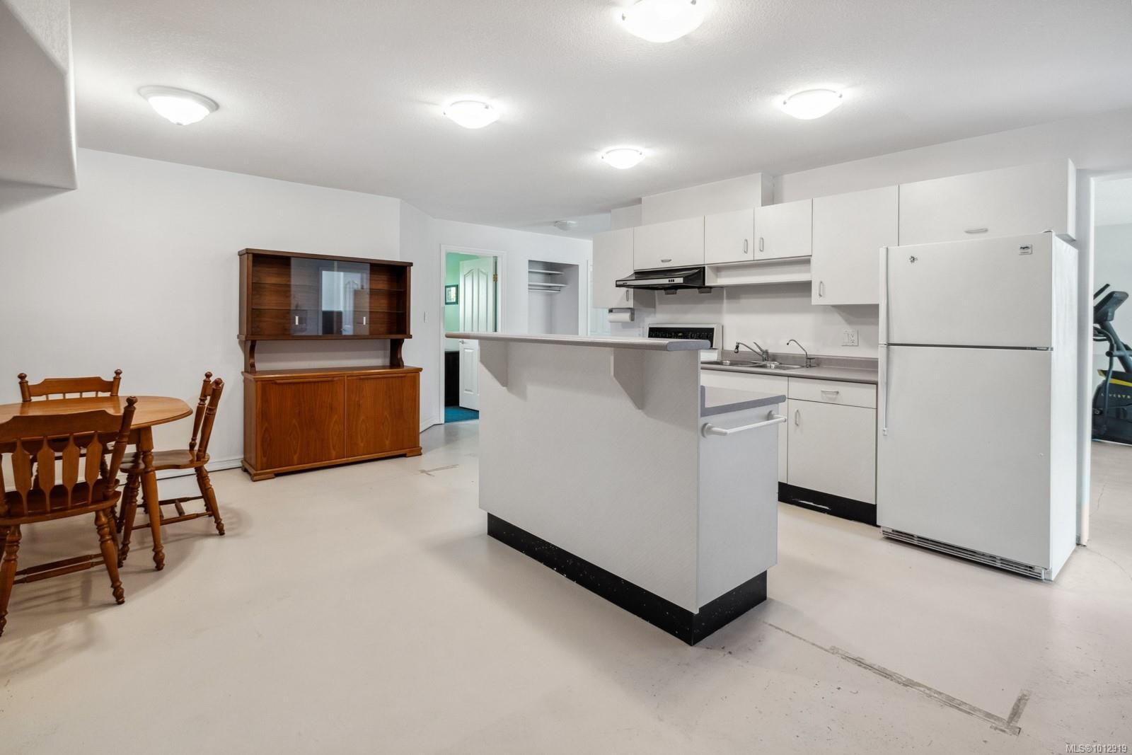 7028 Westholme Rd, Westholme, BC