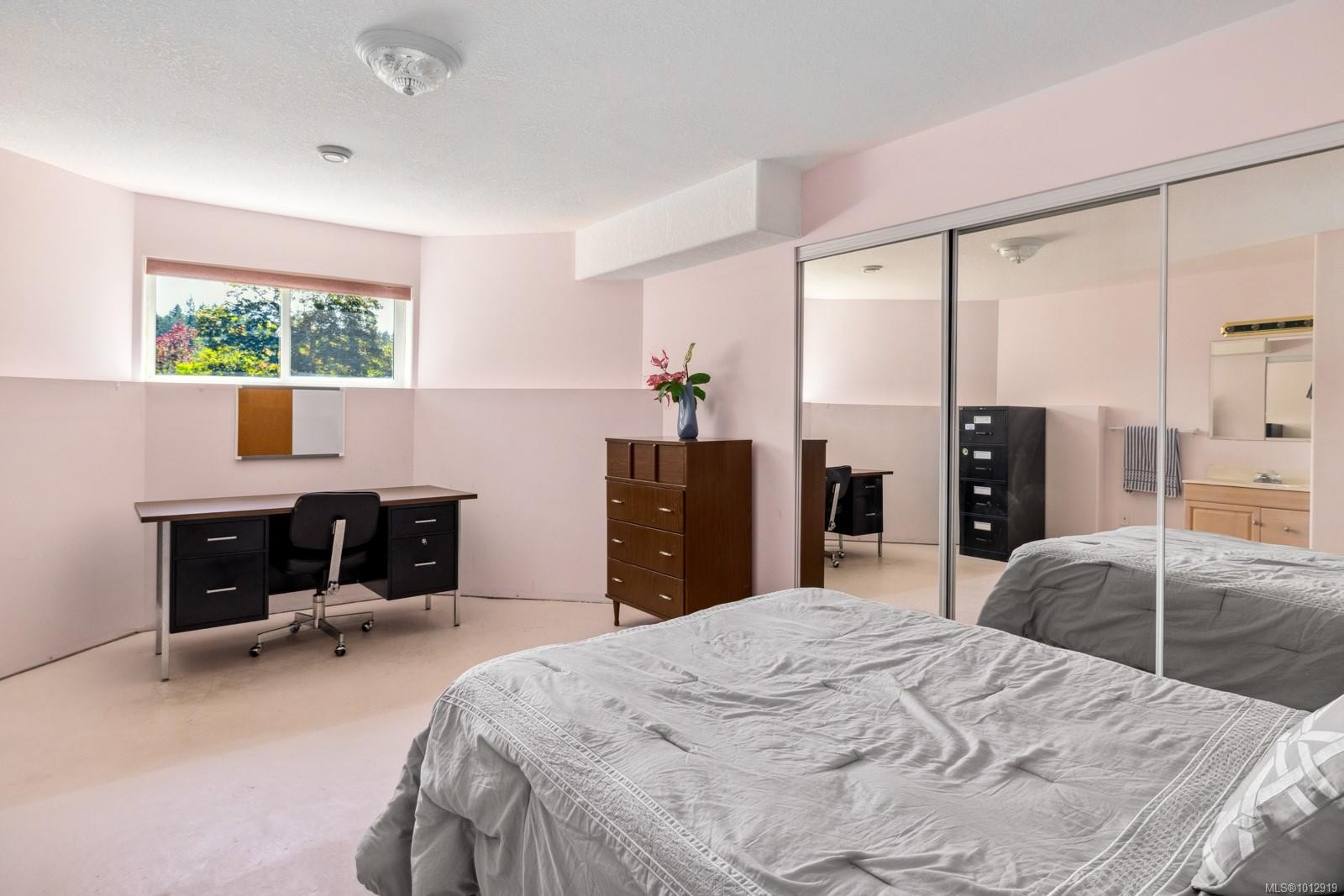 7028 Westholme Rd, Westholme, BC