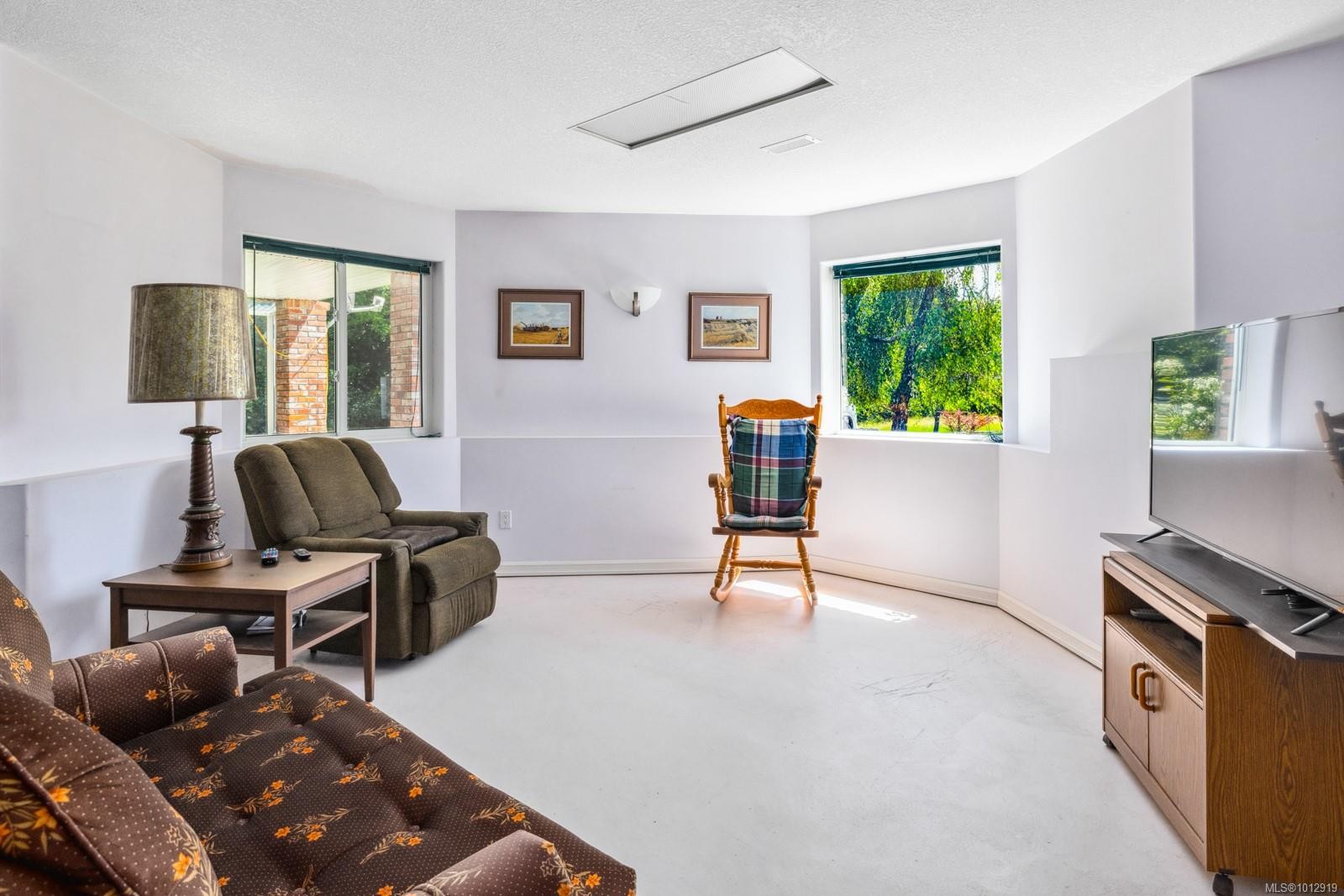 7028 Westholme Rd, Westholme, BC