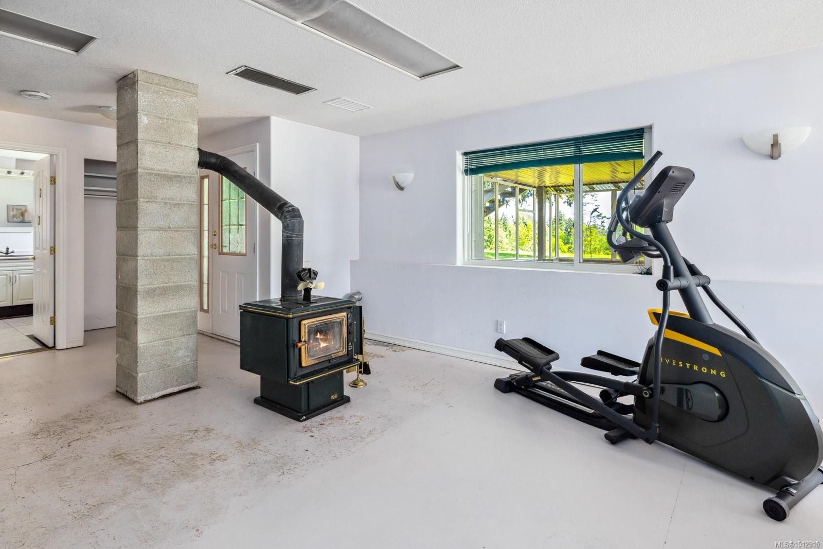 7028 Westholme Rd, Westholme, BC