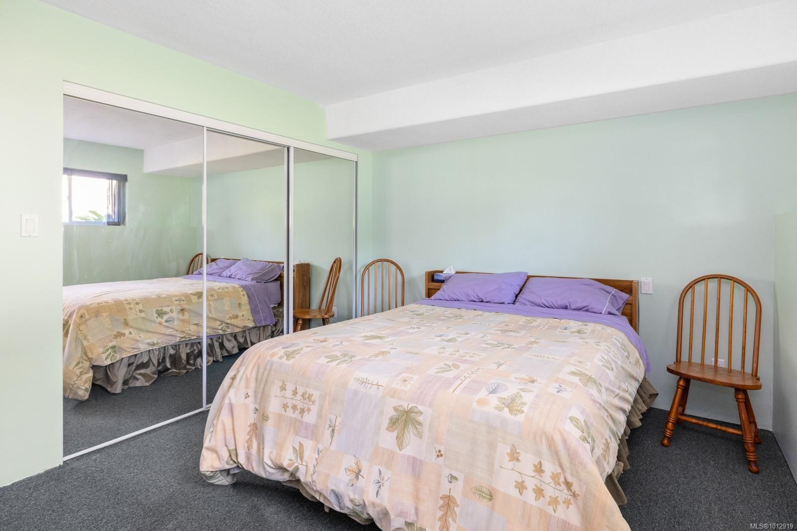 7028 Westholme Rd, Westholme, BC