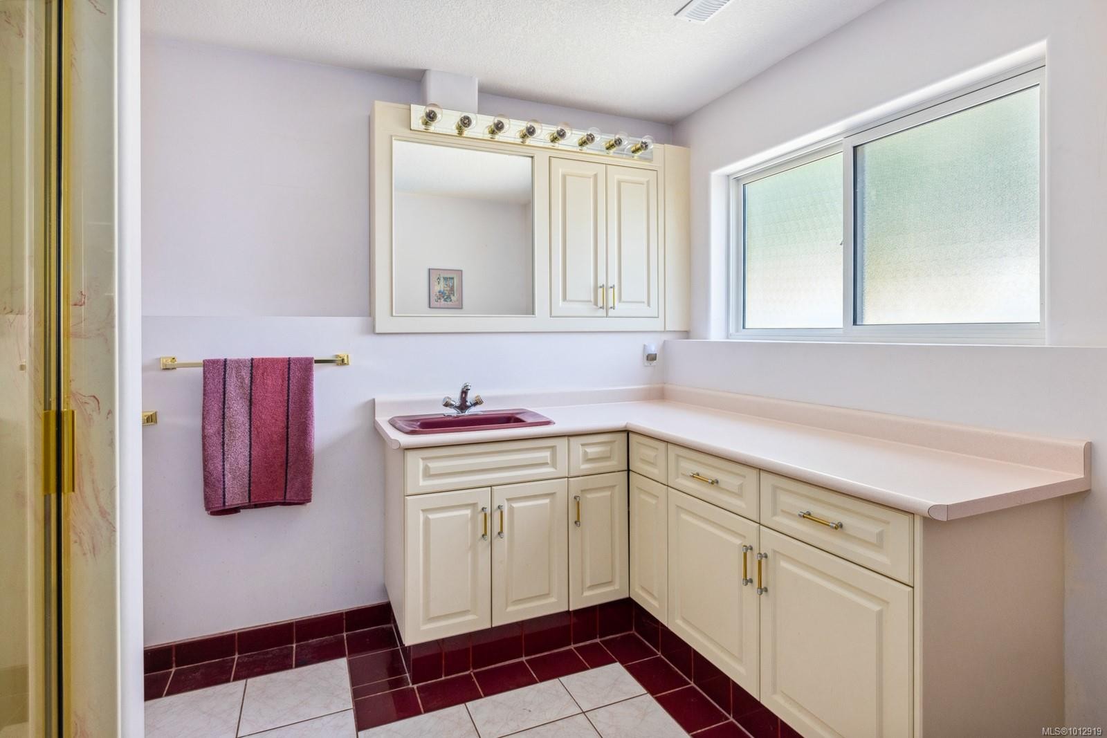 7028 Westholme Rd, Westholme, BC