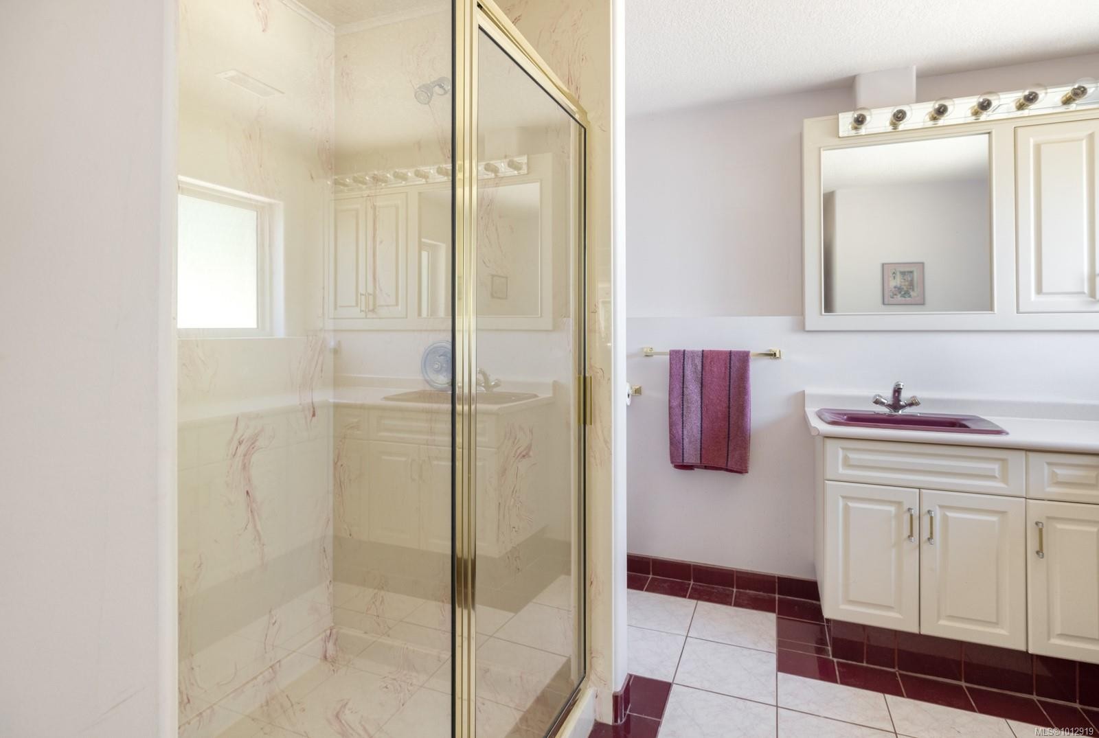 7028 Westholme Rd, Westholme, BC