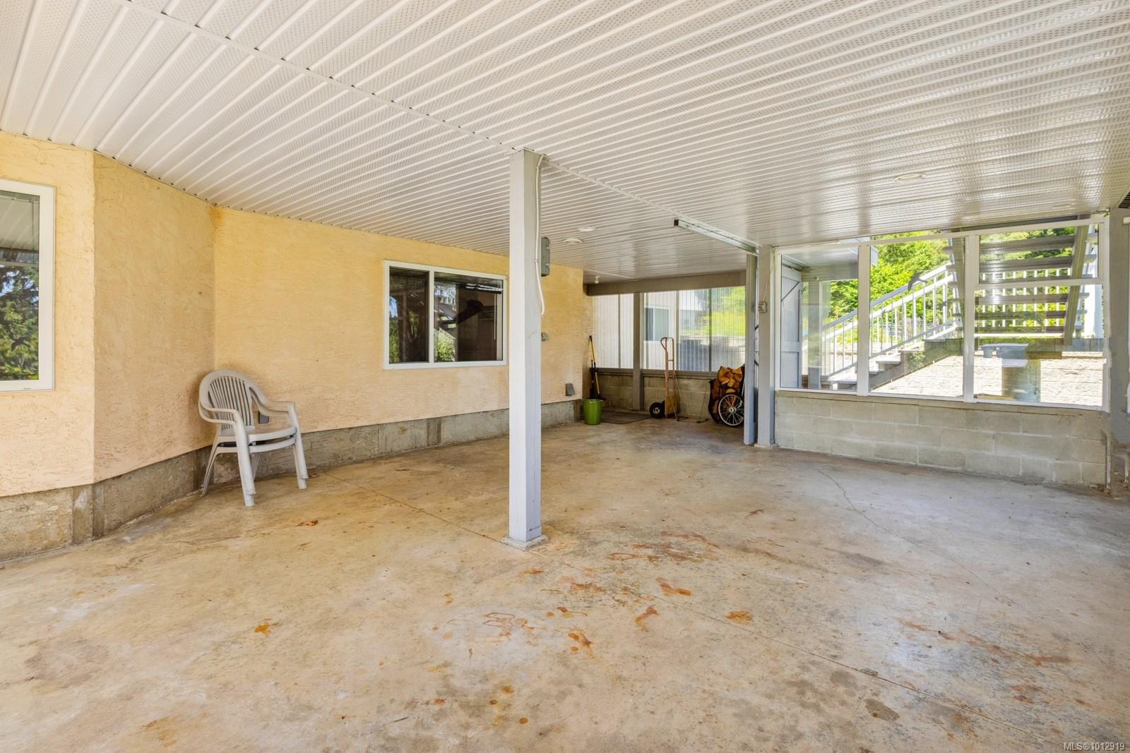 7028 Westholme Rd, Westholme, BC