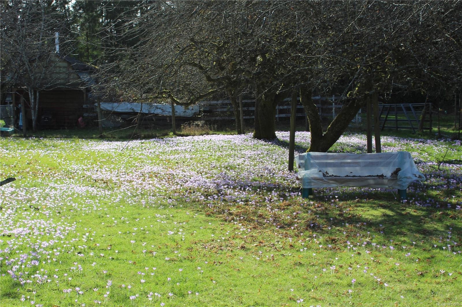 7028 Westholme Rd, Westholme, BC